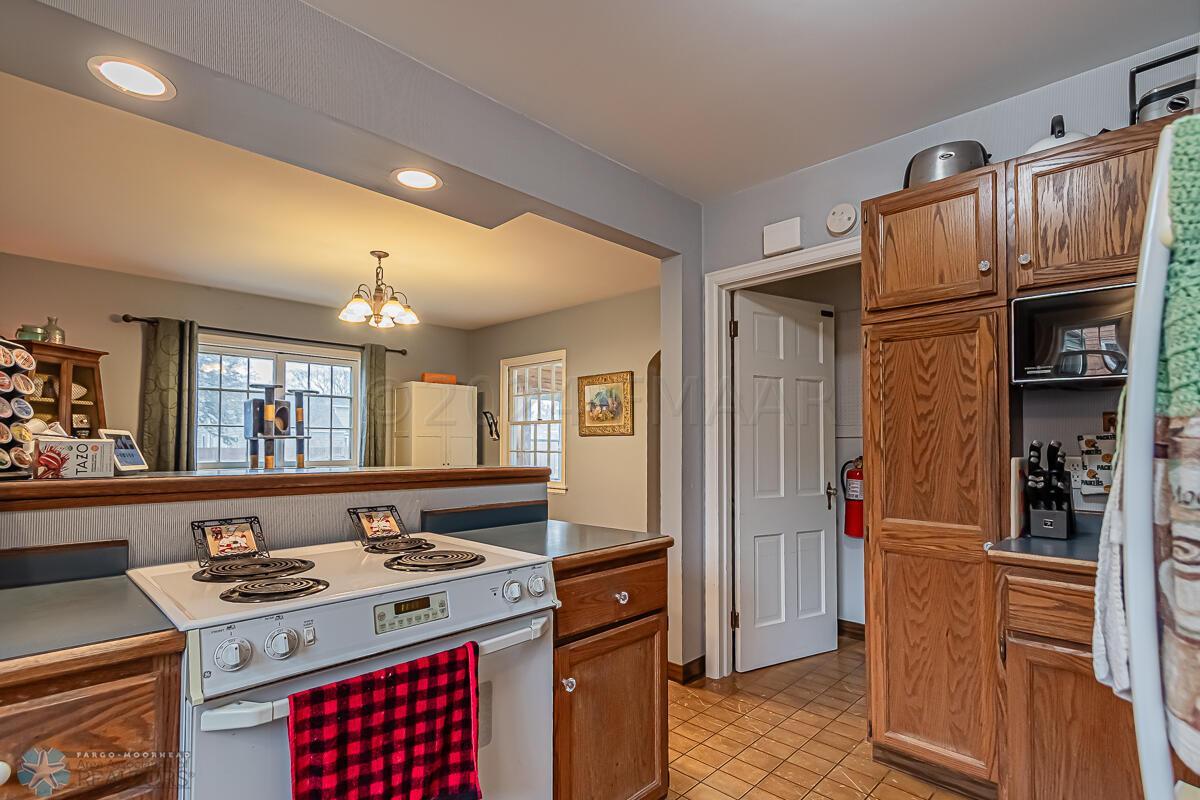 Kitchen 5
