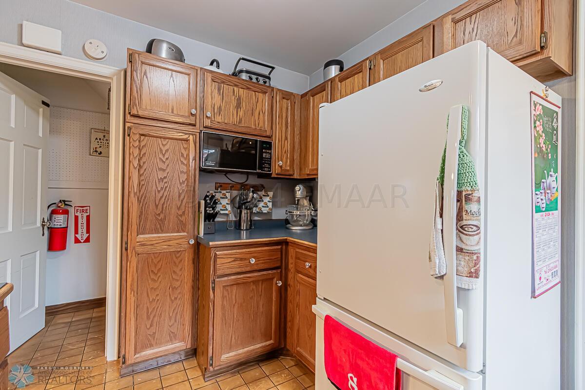 Kitchen 6