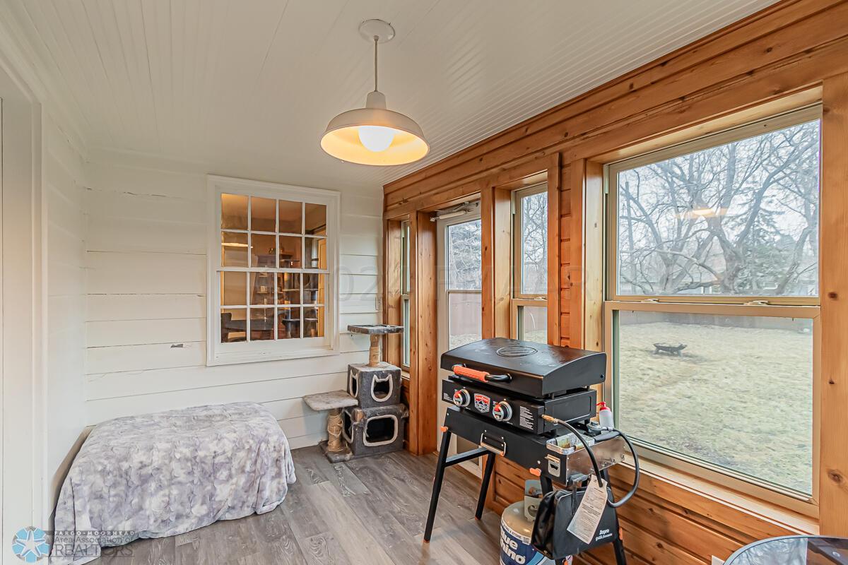 Sunroom 1