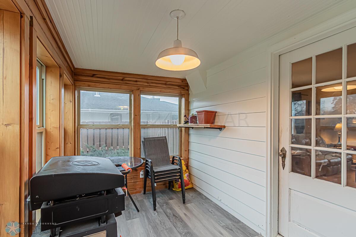 Sunroom 2