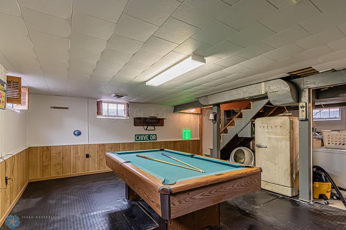Family Room 2