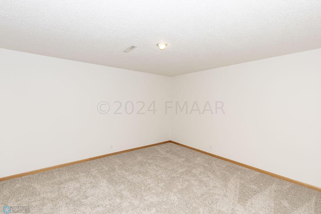 Large Den/Storage