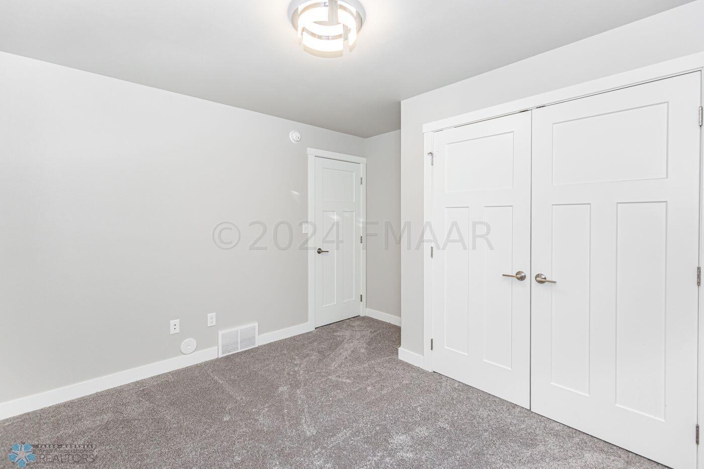 Bedroom 4 Lower Level