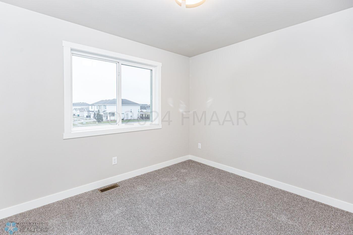 Bedroom 2 Upper Level