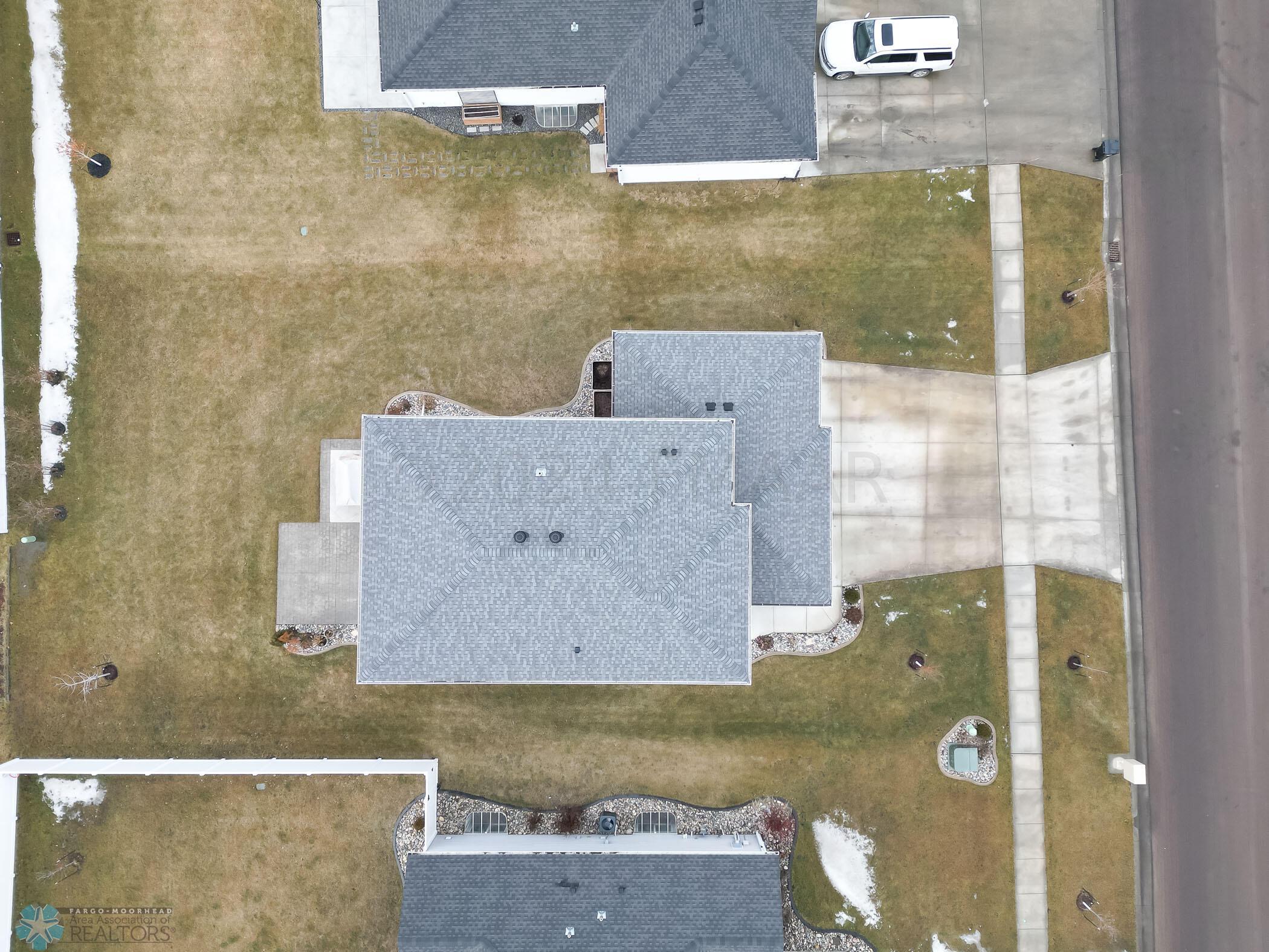 L2P094-0324