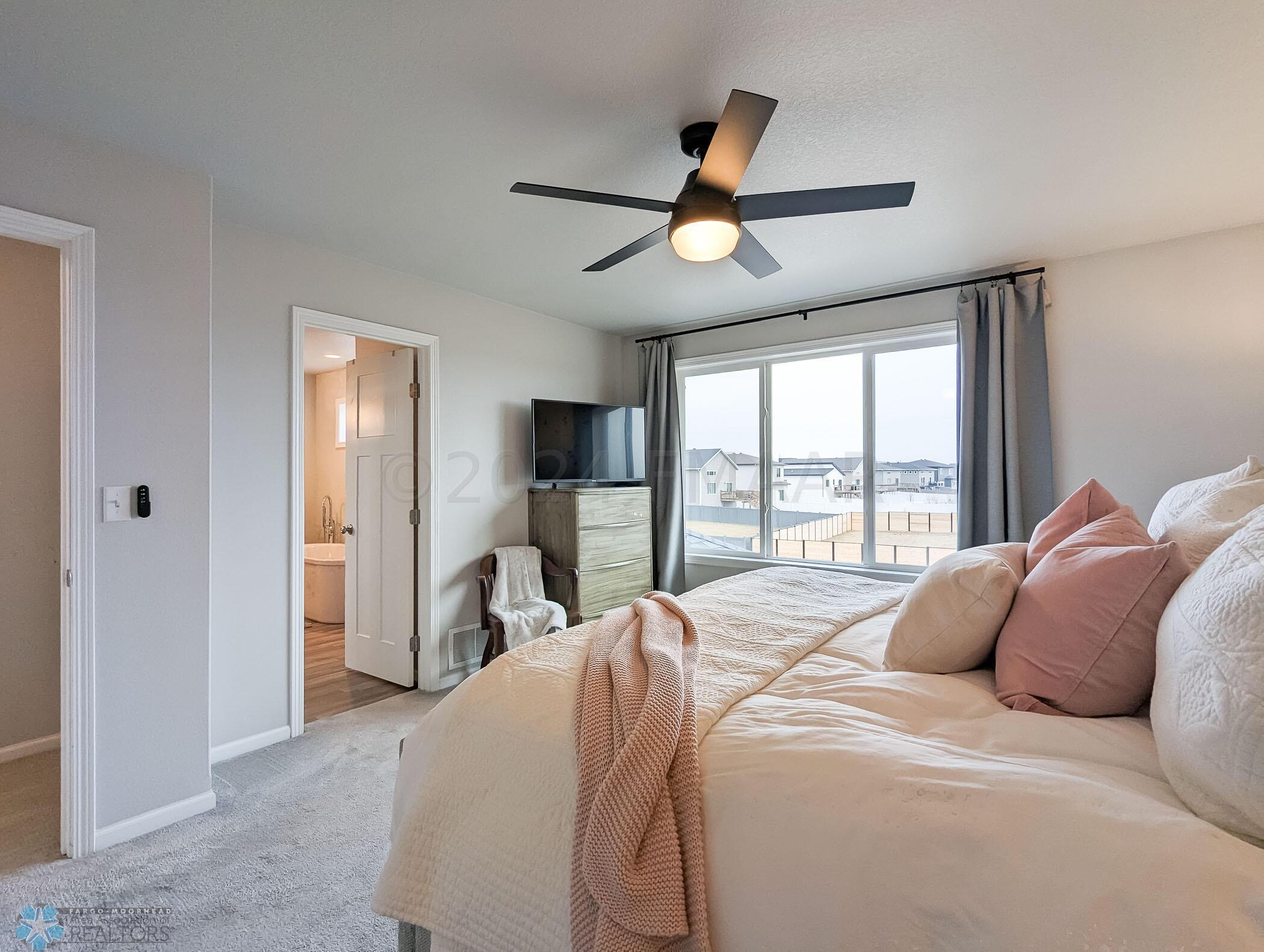 L2P041-01