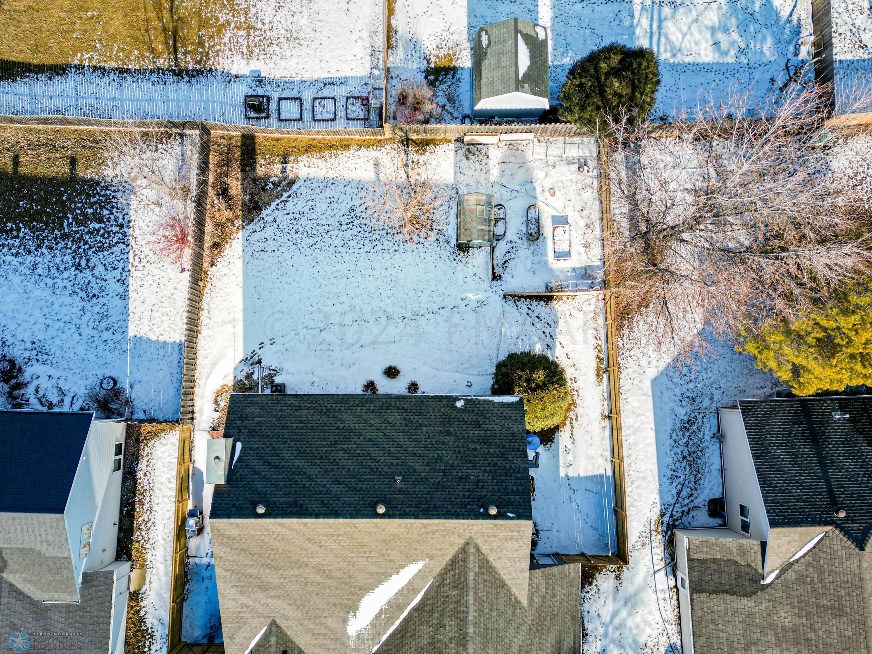 Drone (2 of 3)