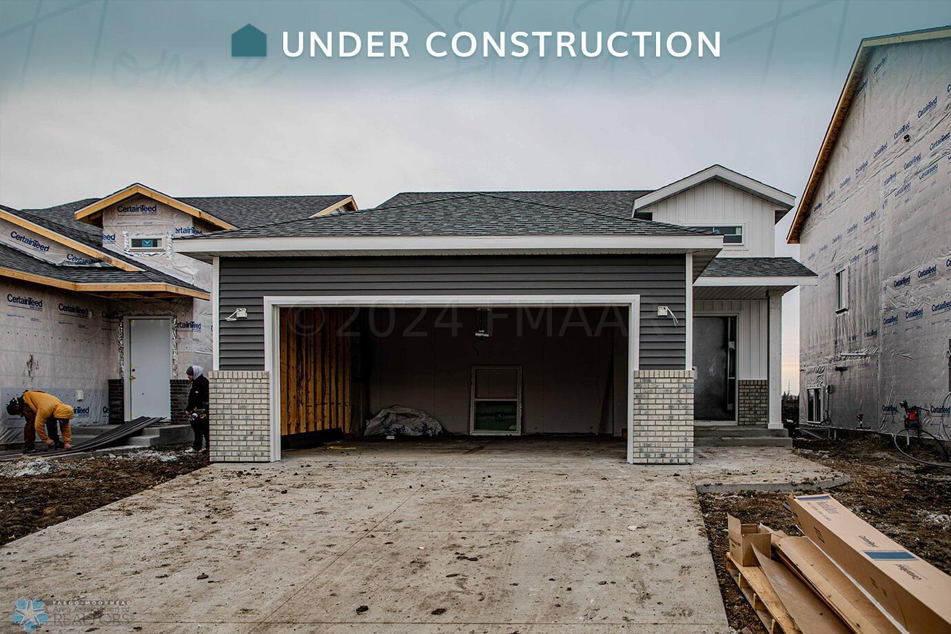 Under Construction_Banner