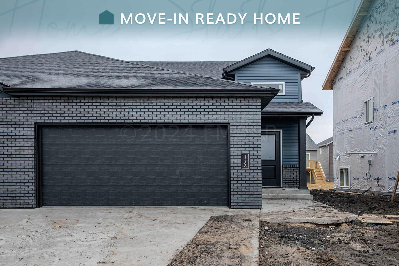 Move-In Ready_ Banner