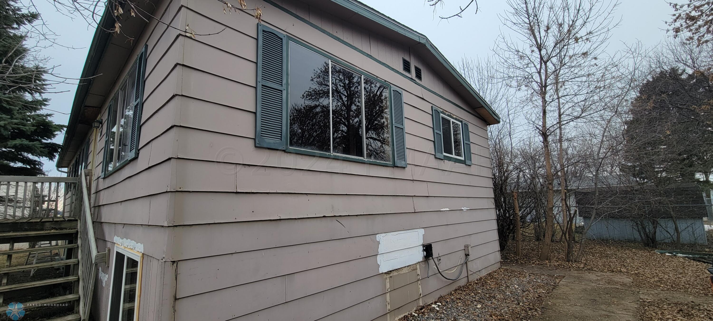 N.side.home