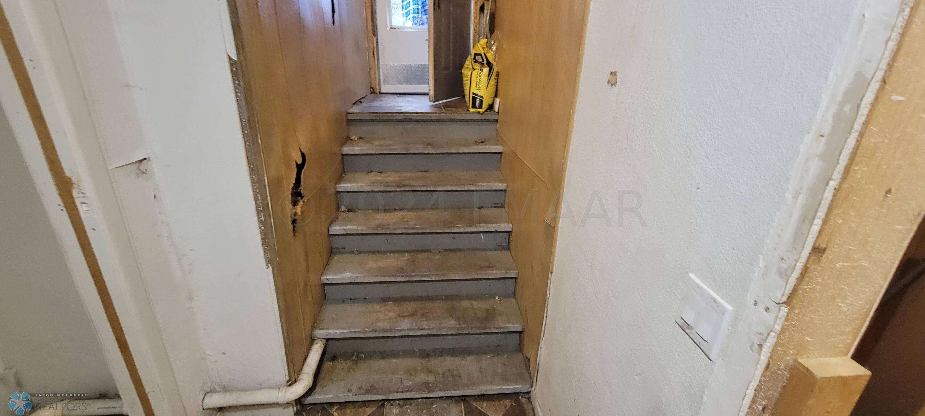 back.entry