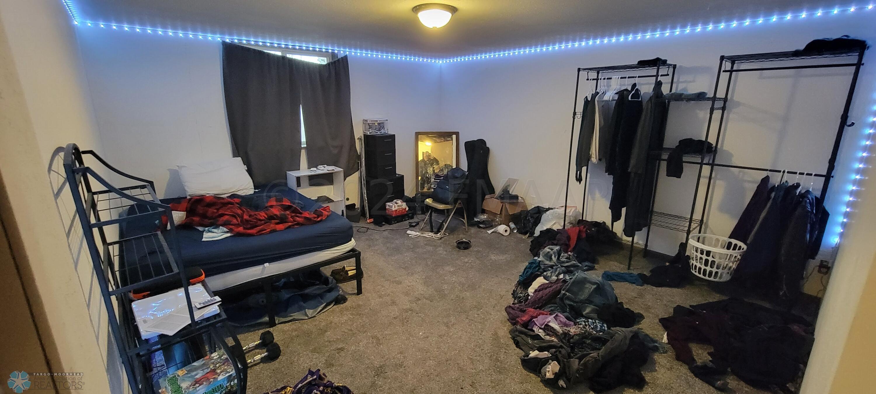 Lower.bed.3