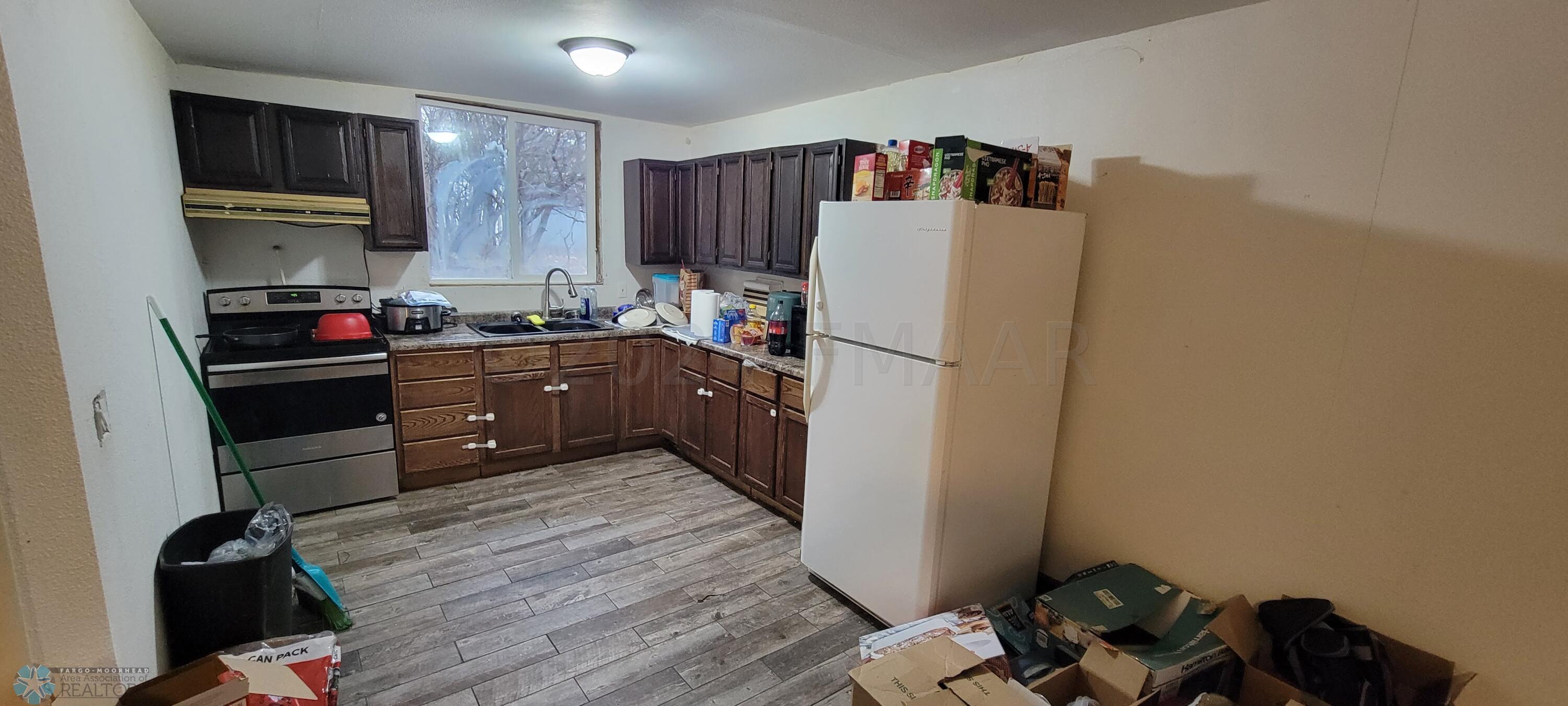 Lower.Kitchen