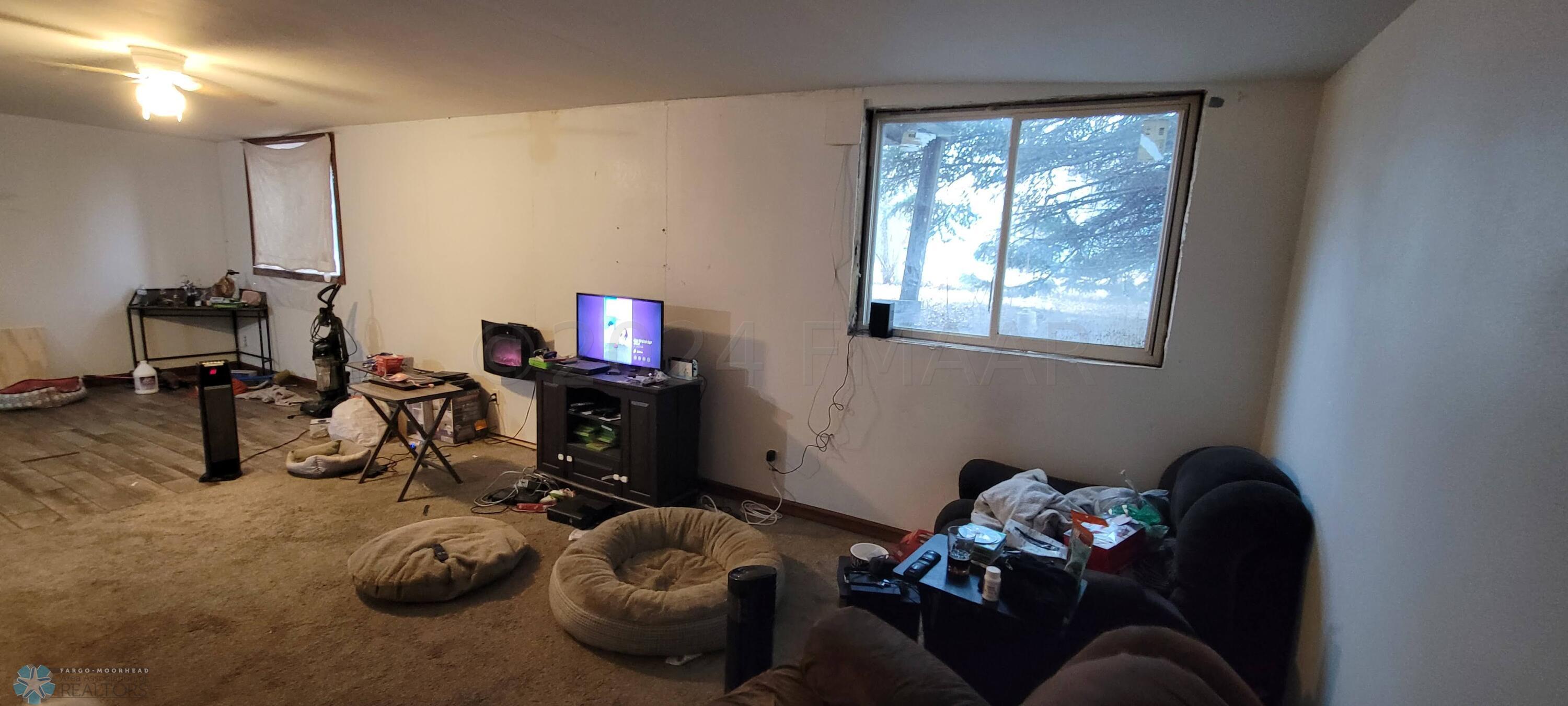 Lower.living.room