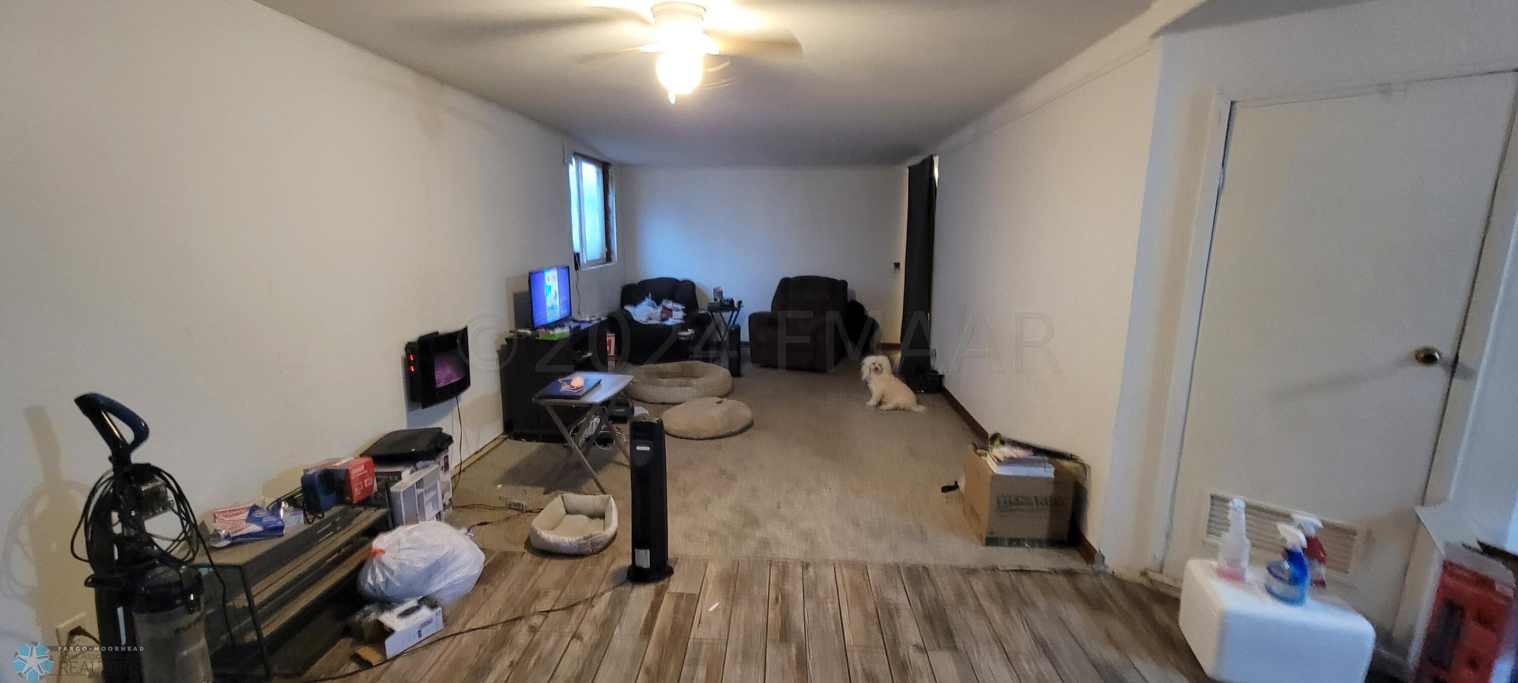 Lower.livingrm.b