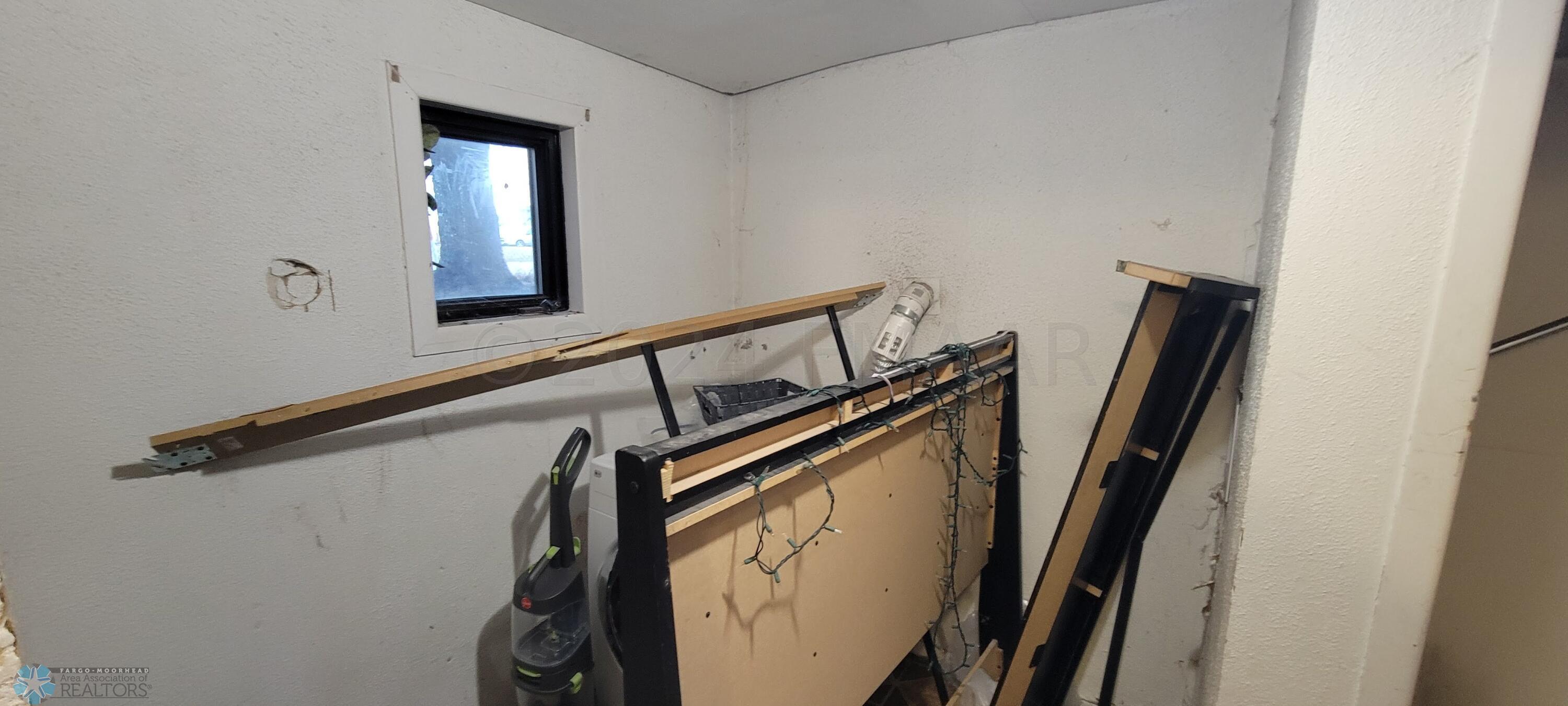 Other.room