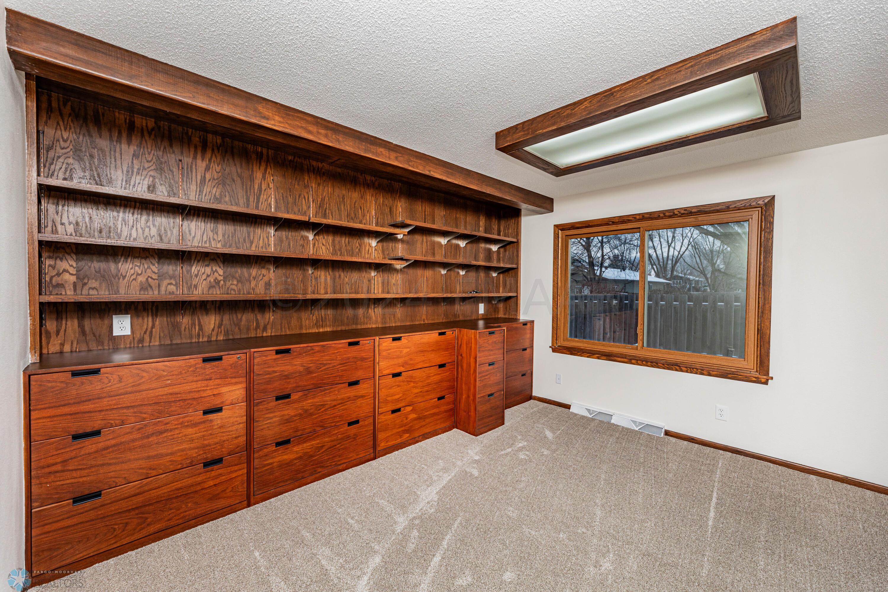 Den/Office/Bedroom