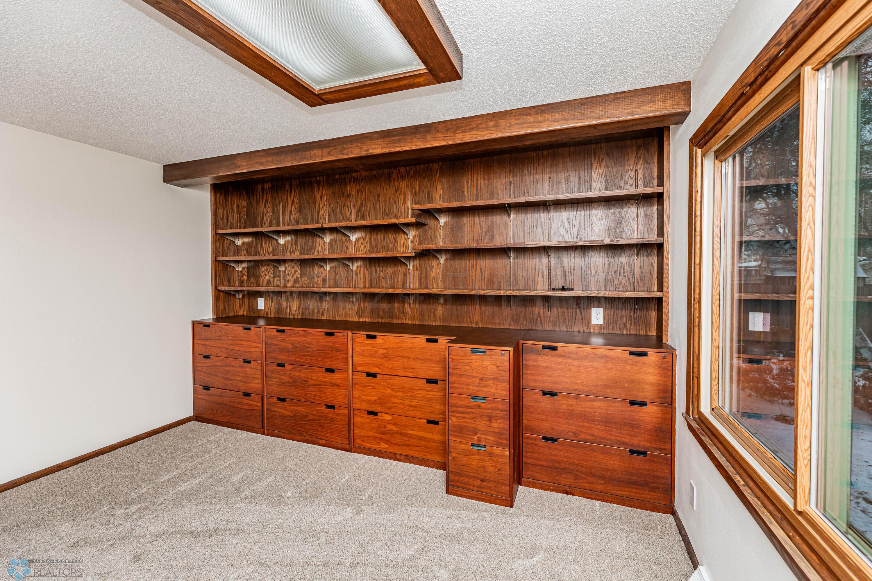 Den/Office/Bedroom