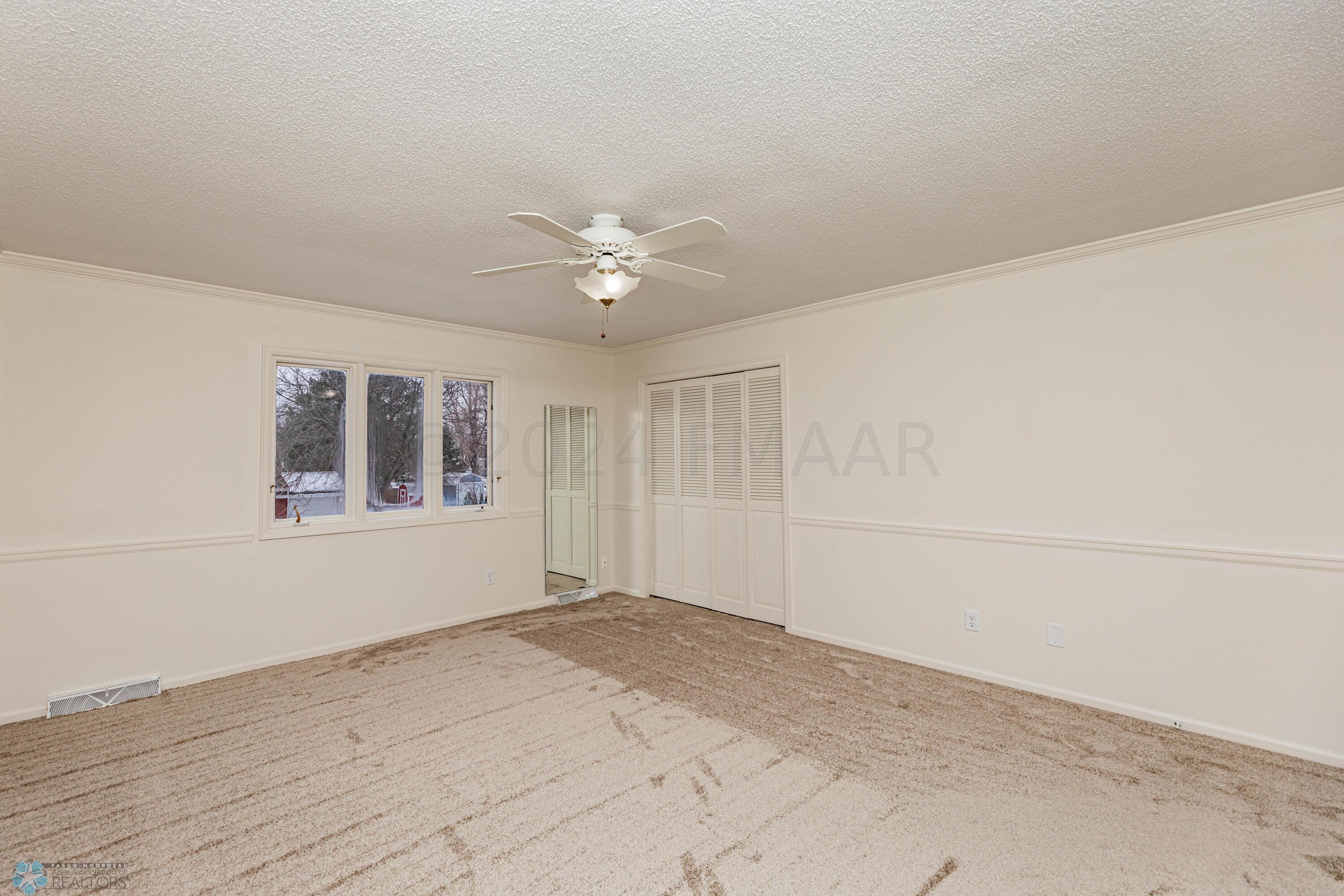 Primary Bedroom 4