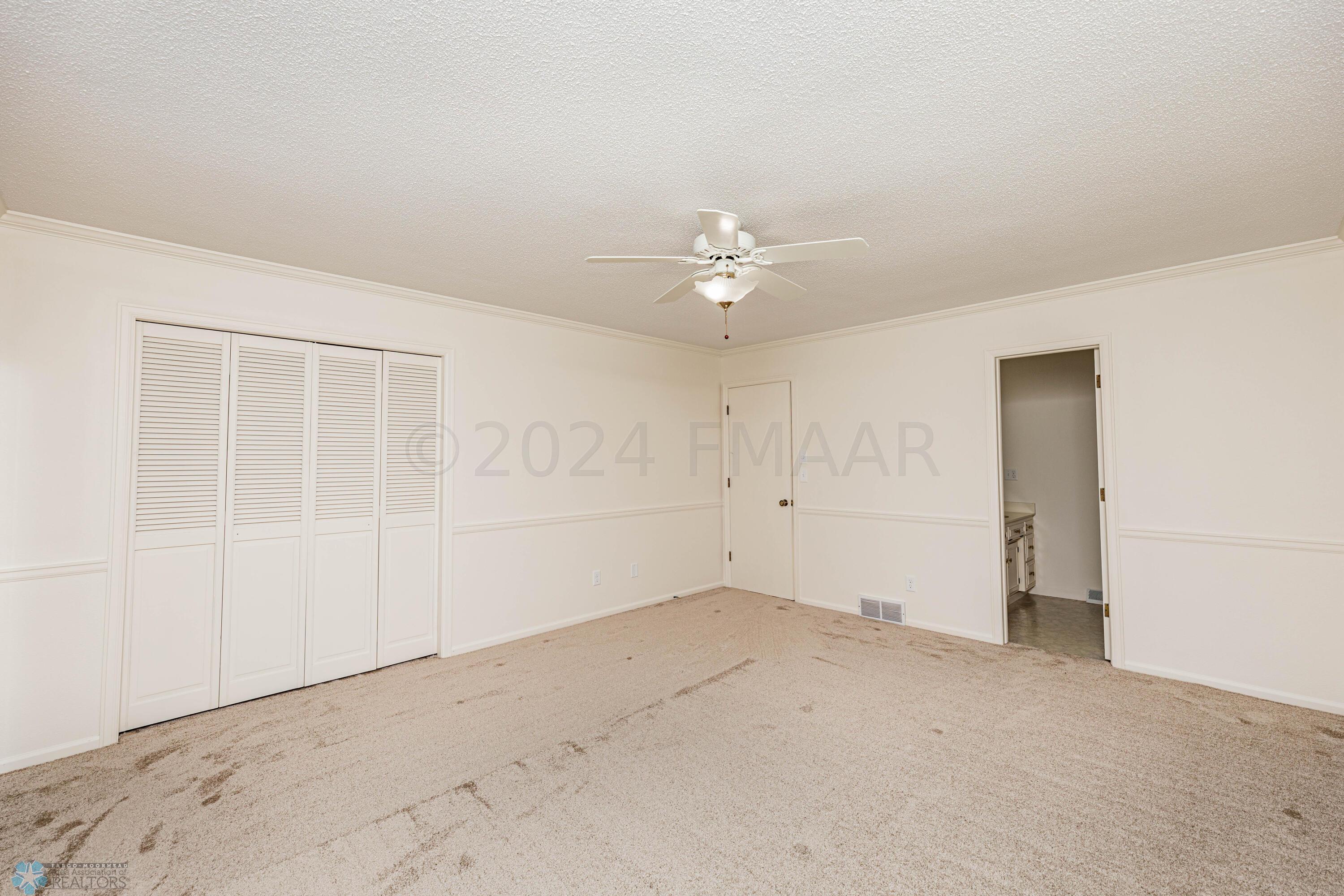 Primary Bedroom 4