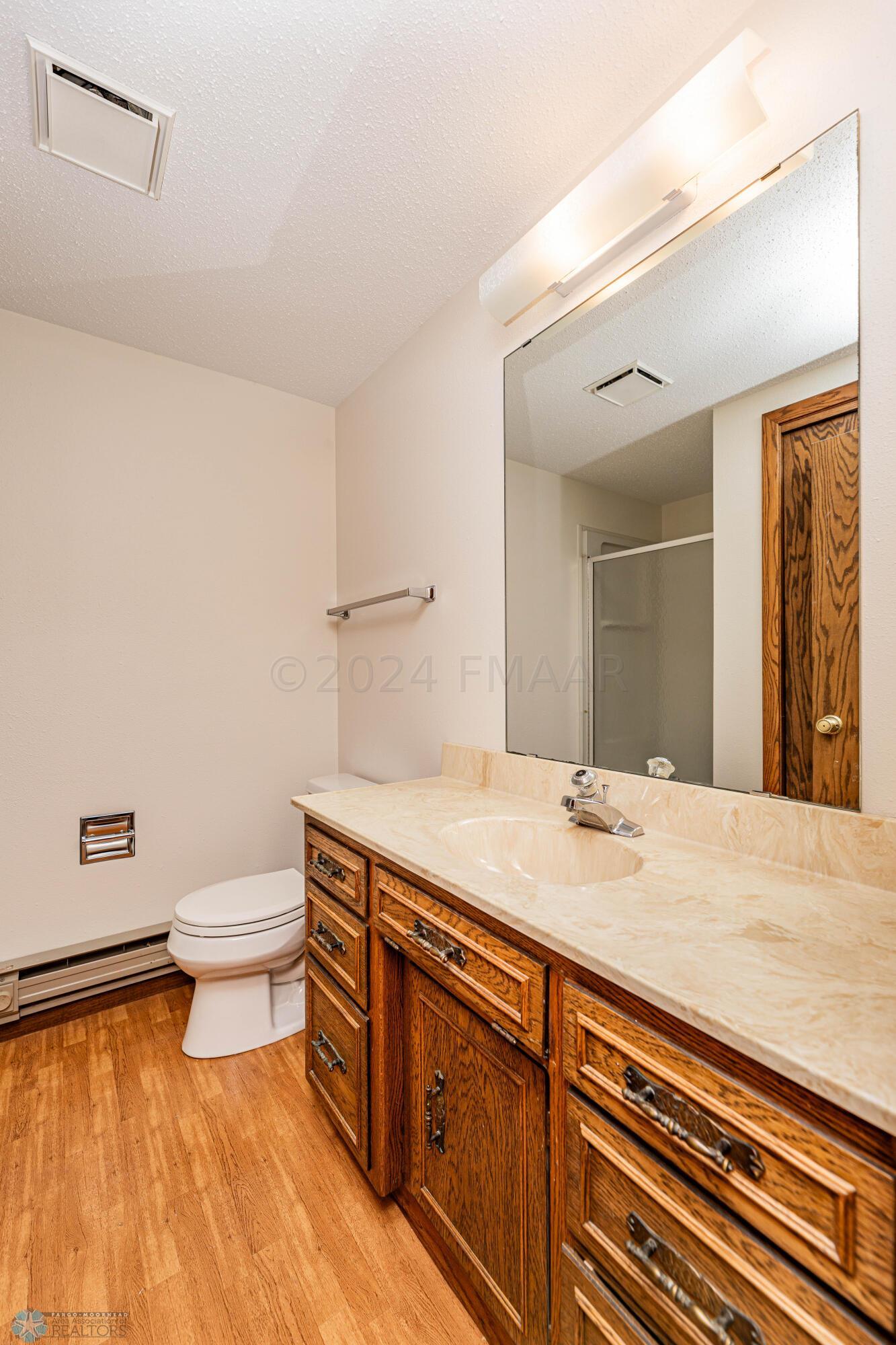 Bathroom 4