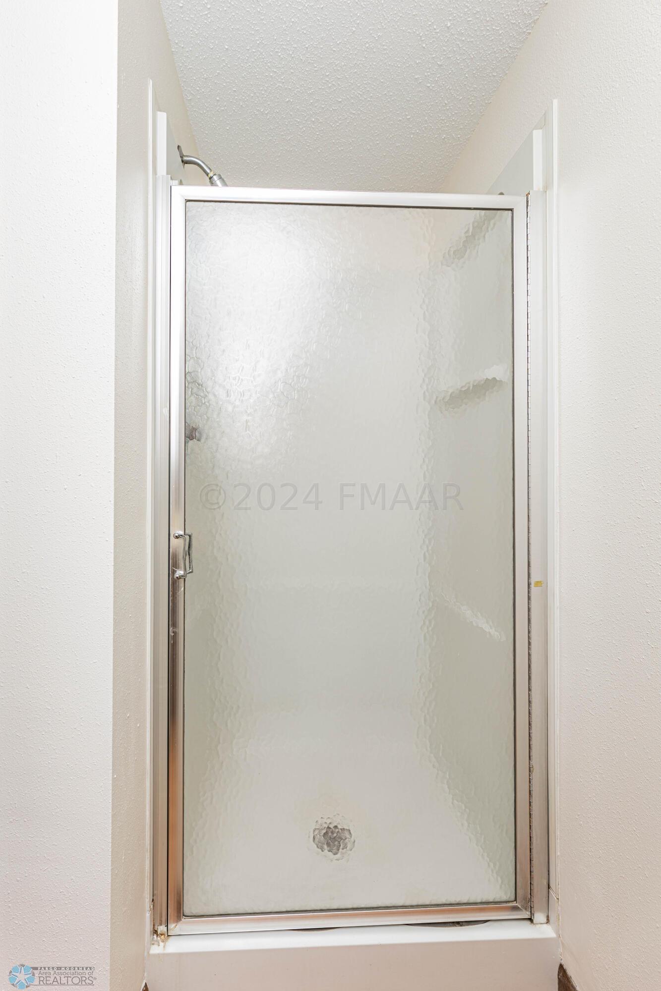 Bathroom 4