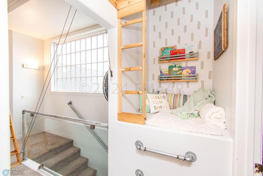 Nook