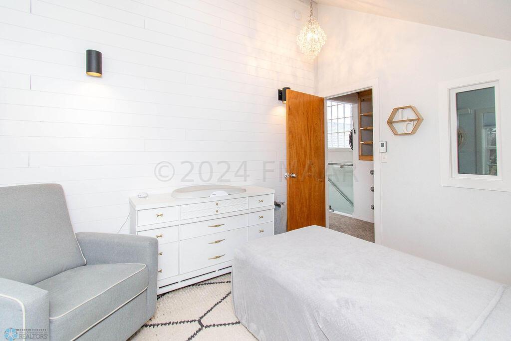 Bedroom #3