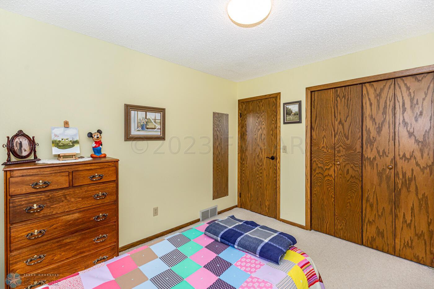Home-6