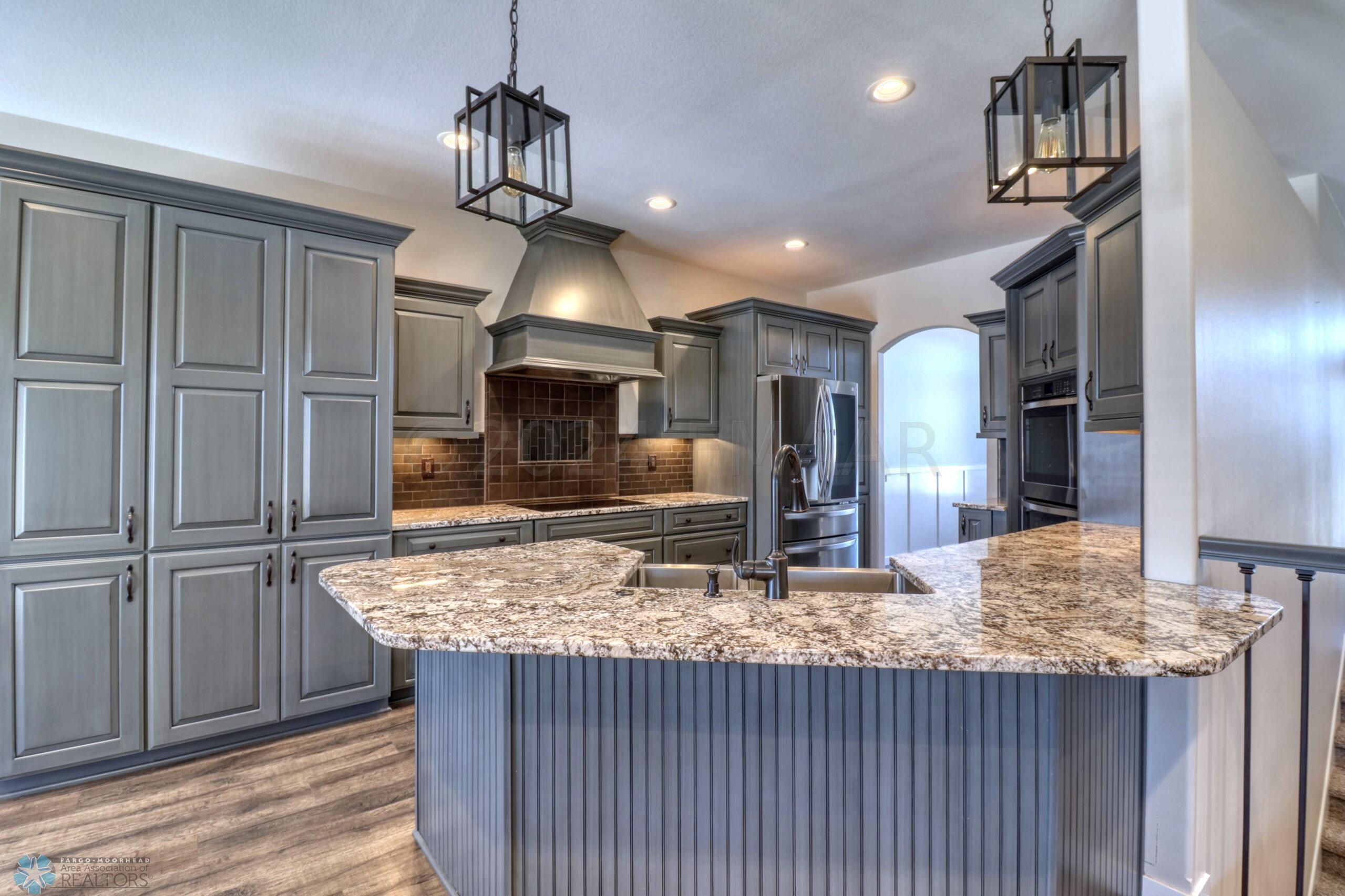 Kitchen1_1