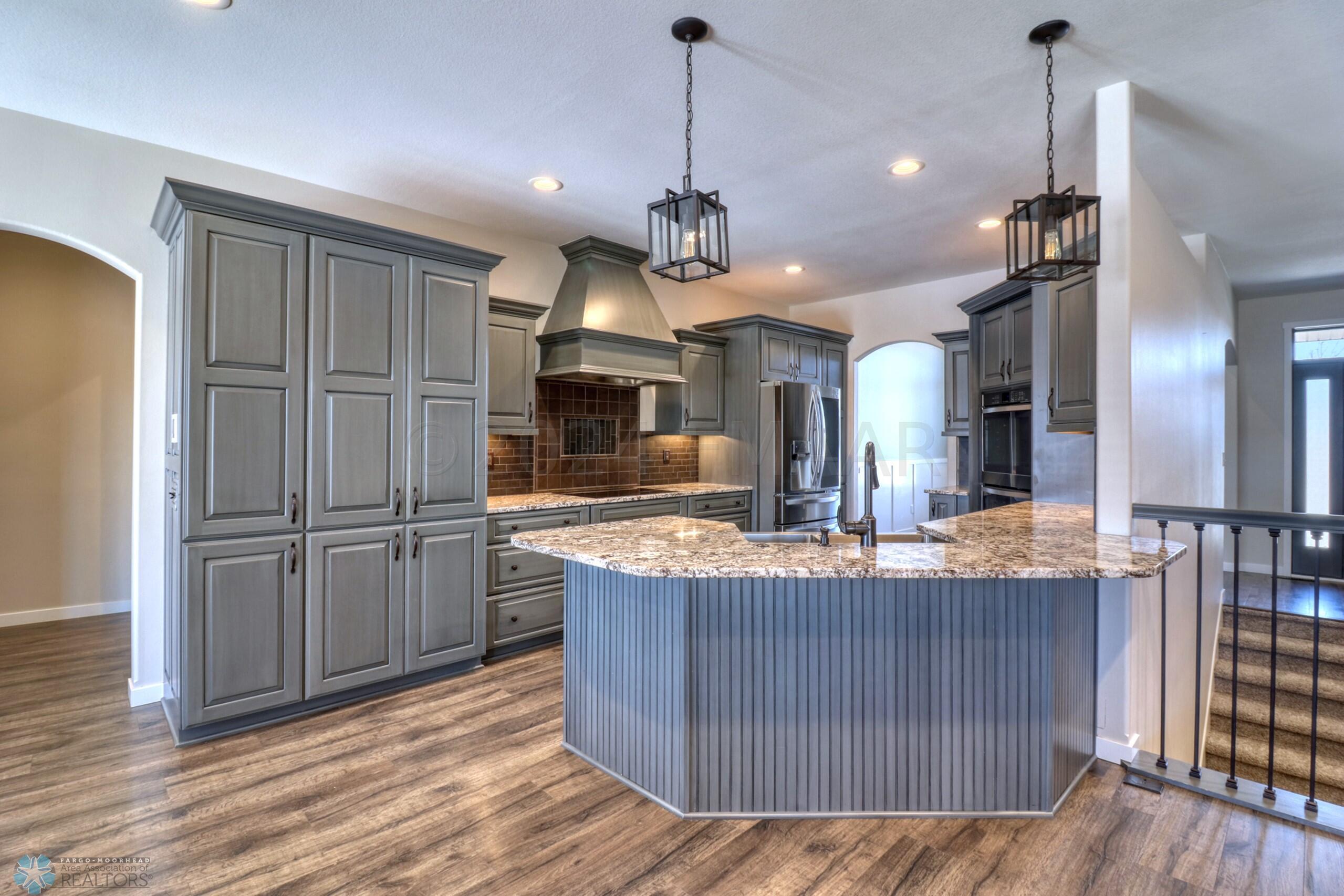 Kitchen1_2