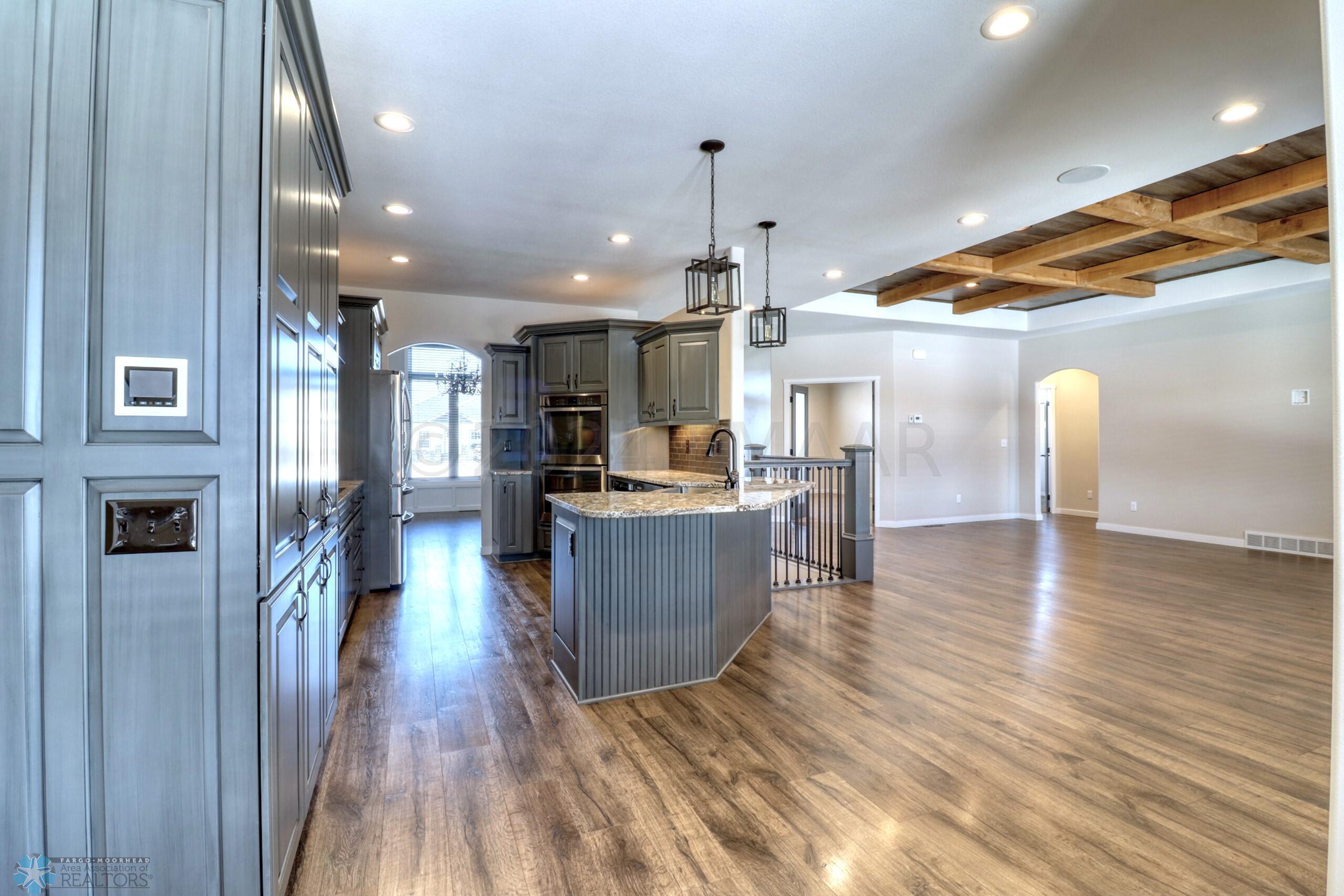 Kitchen1_3