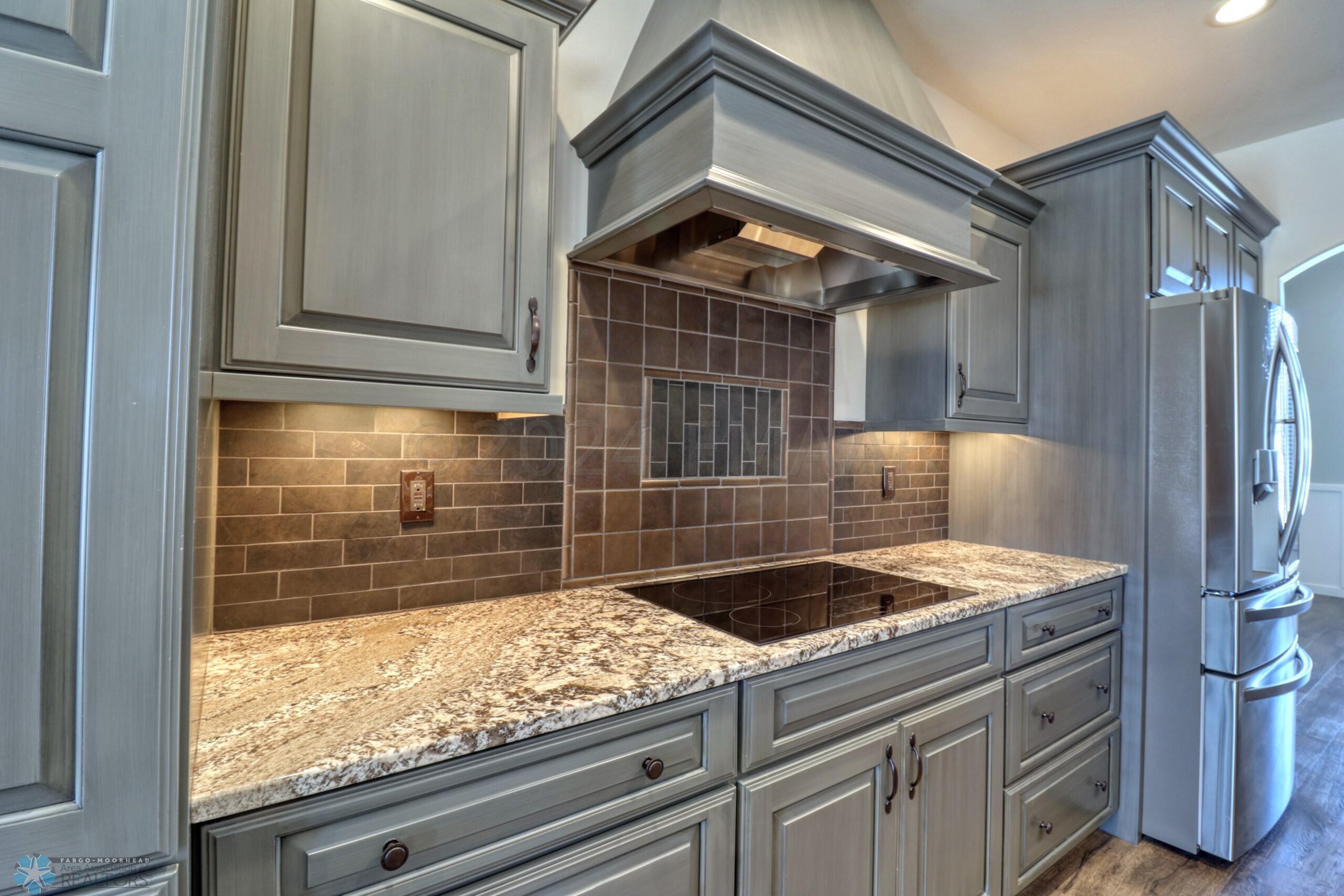 Kitchen1_4