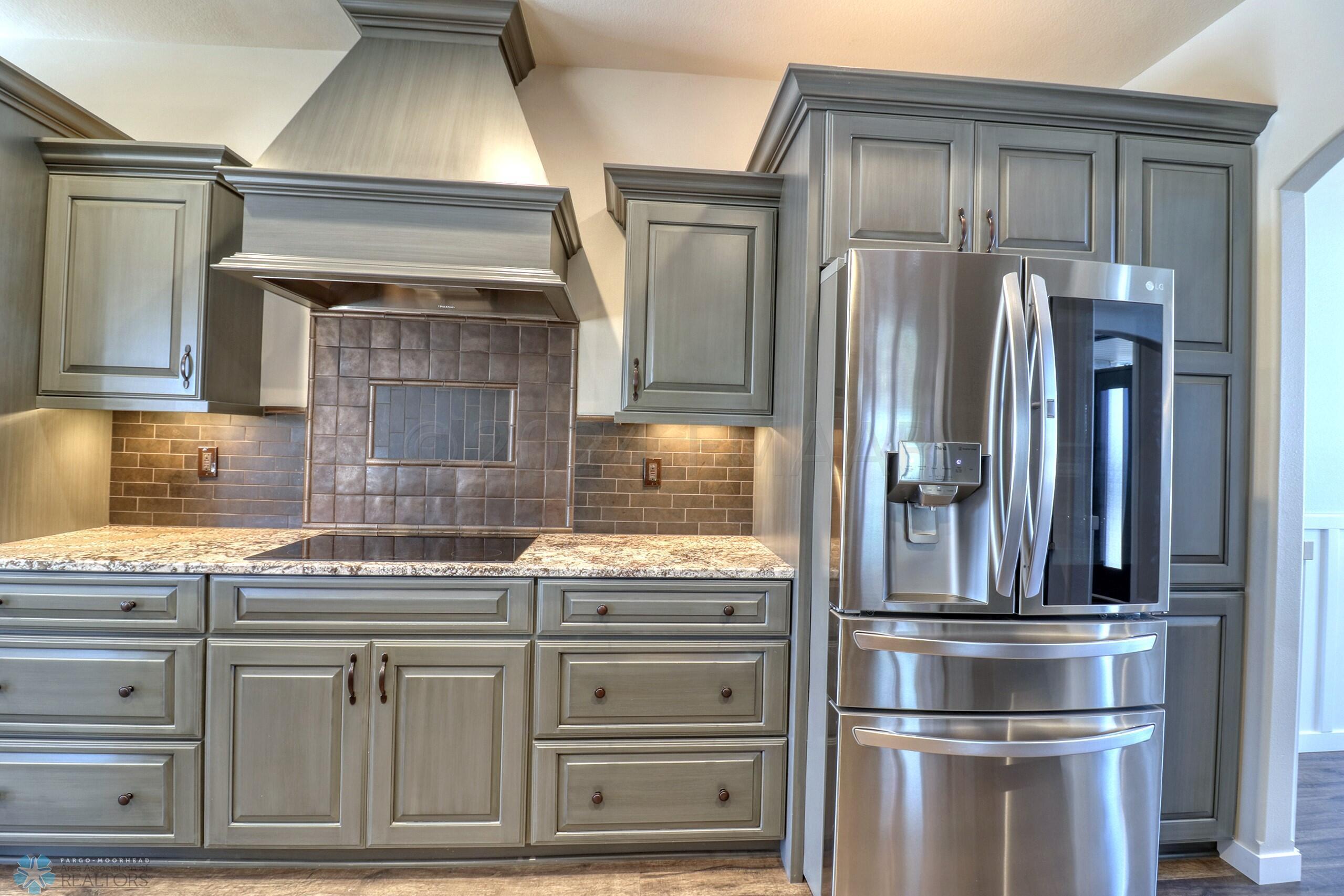 Kitchen1_5