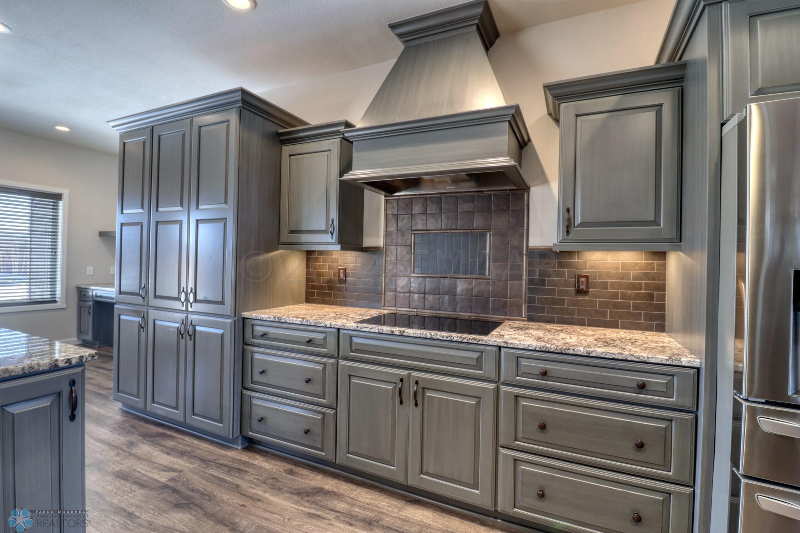 Kitchen1_6