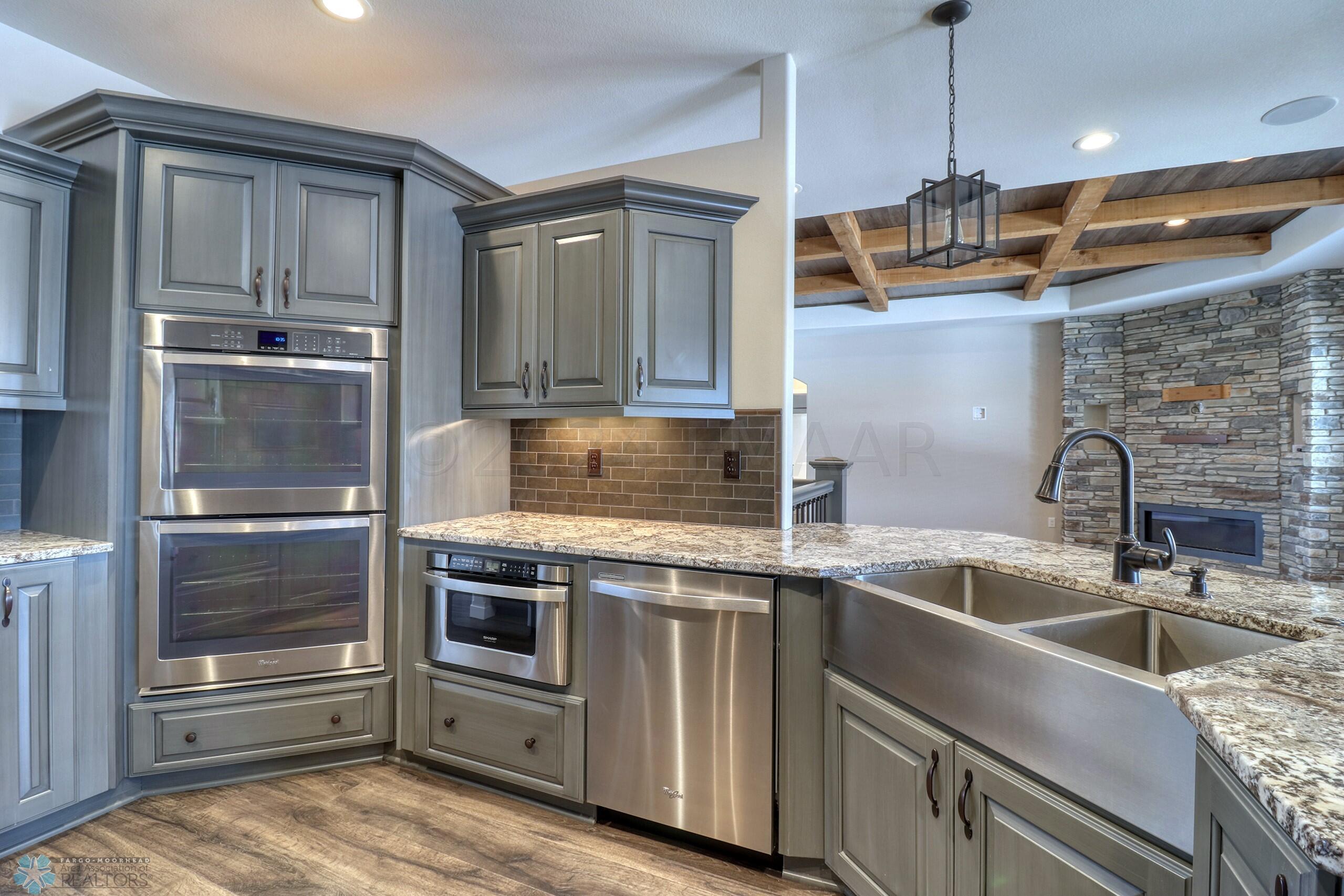 Kitchen1_7