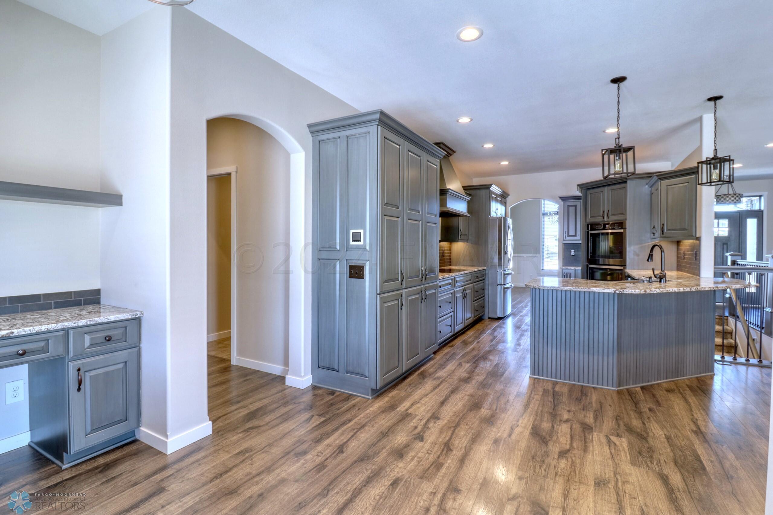 Kitchen 1_0
