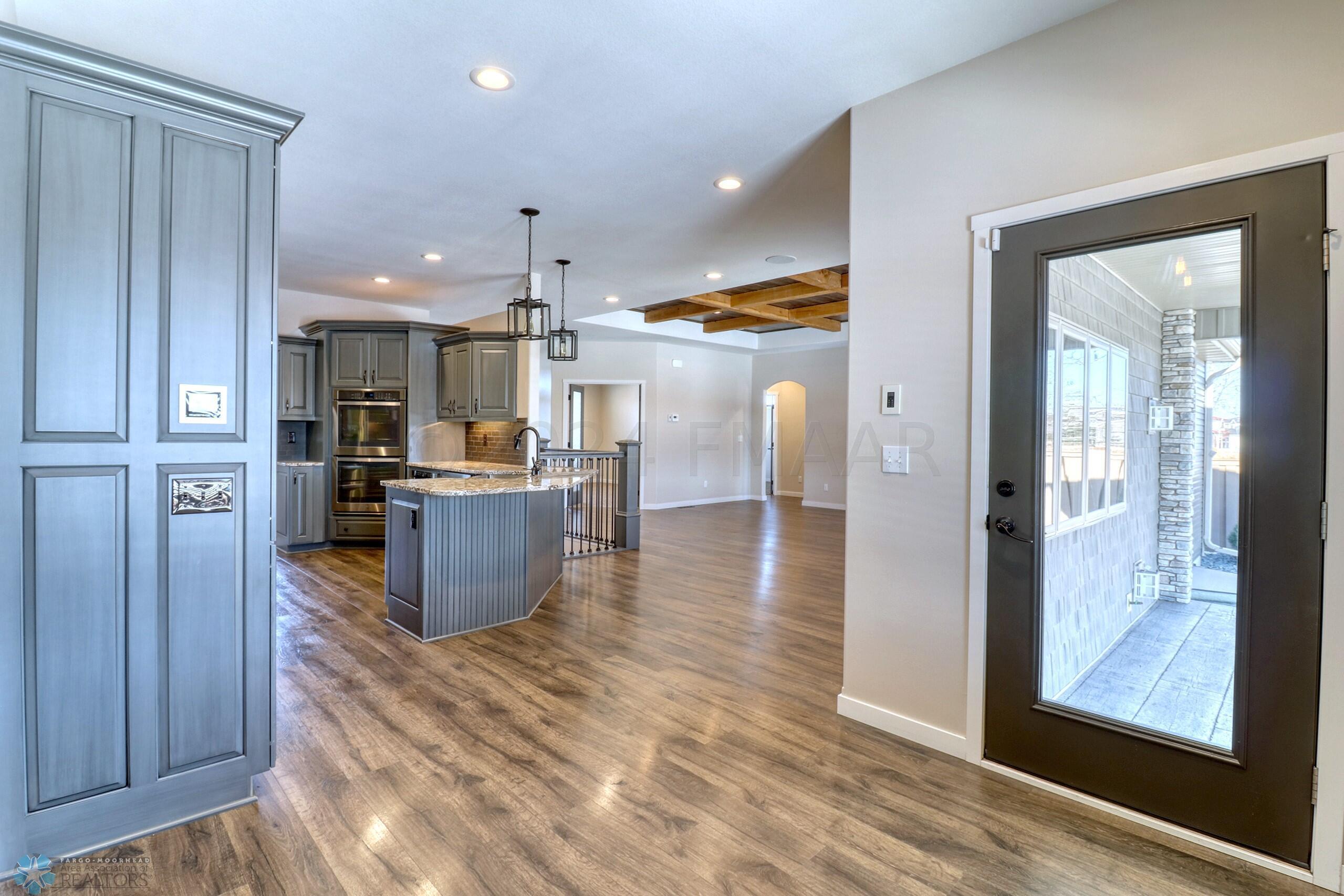 Kitchen 1_2