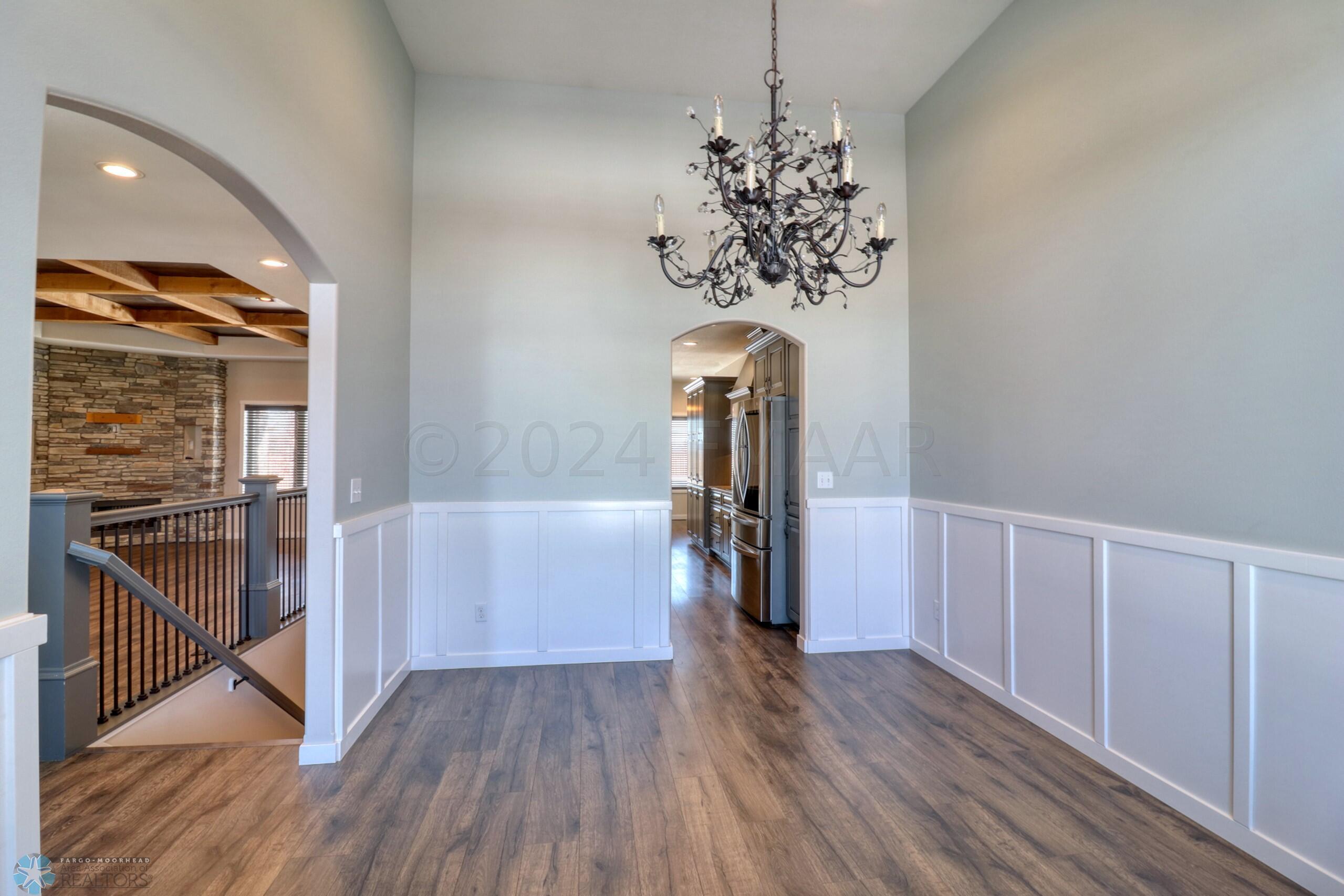 Formal Dining 1_1