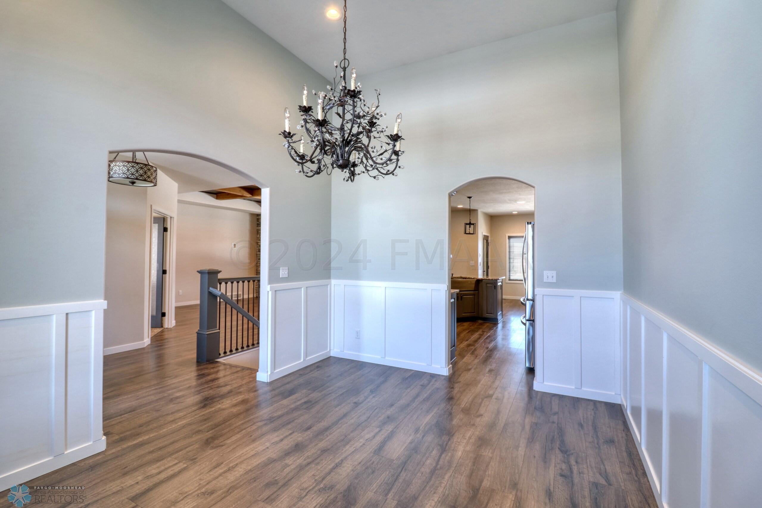 Formal Dining 1_2