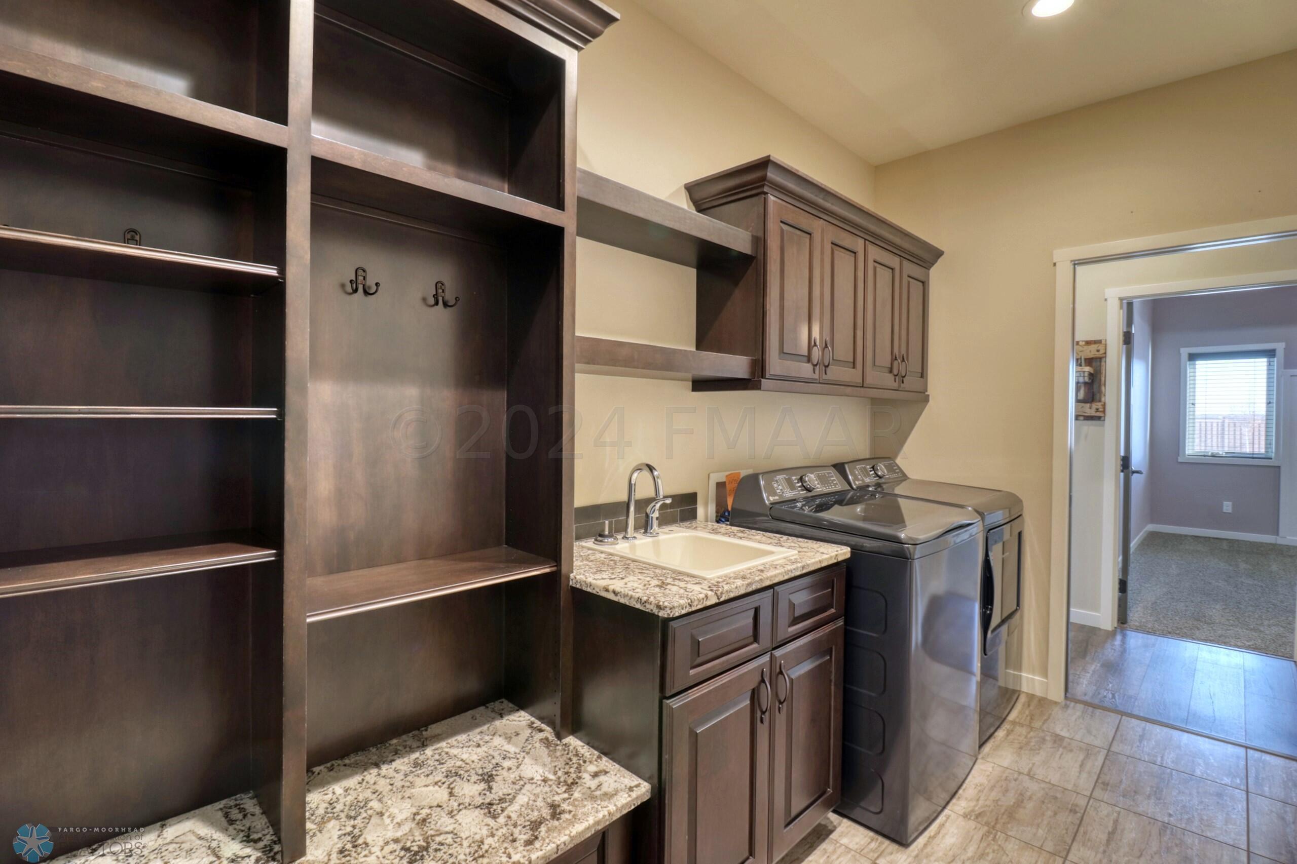 Mudroom1_0