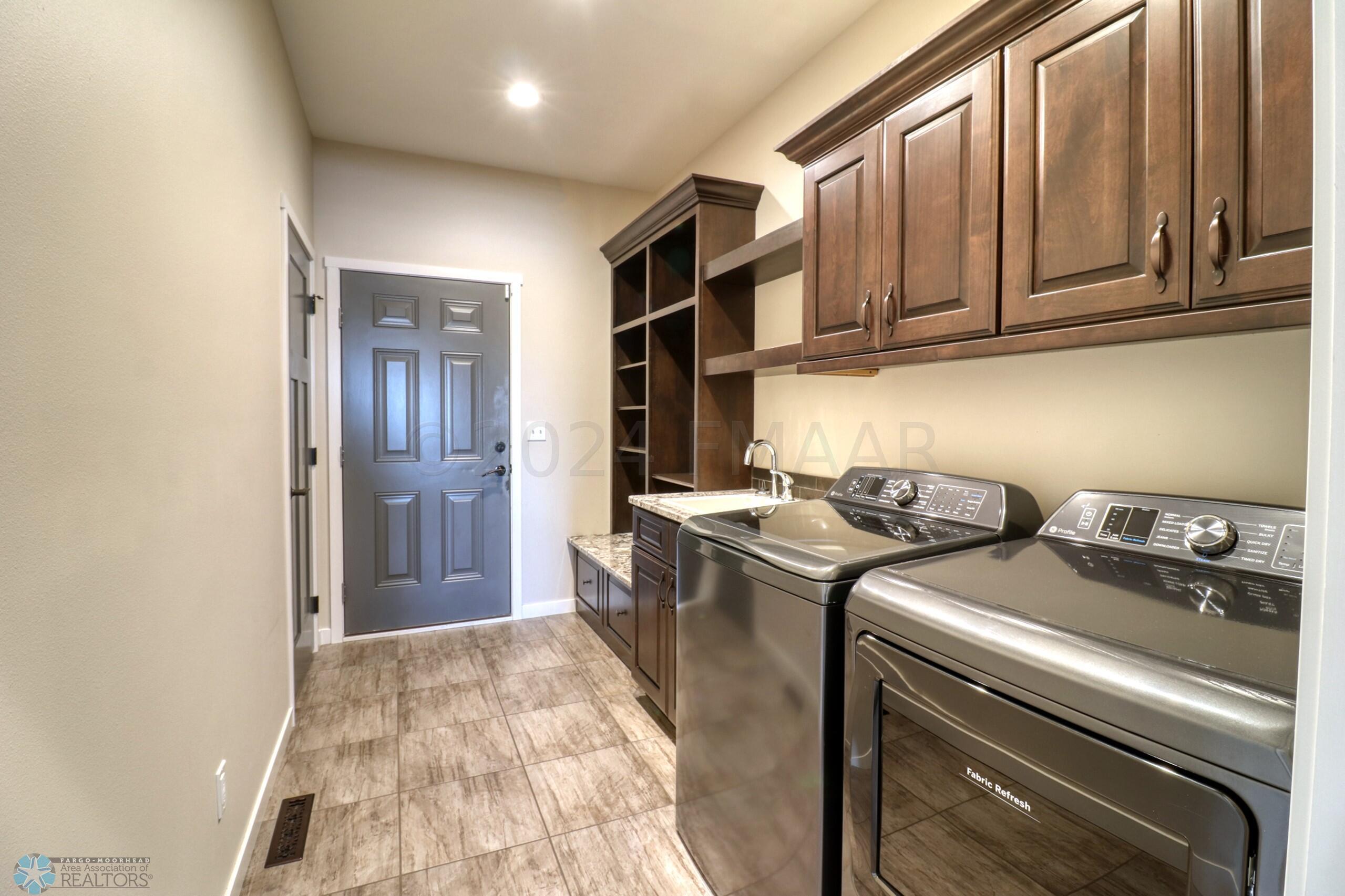 Mudroom1_2