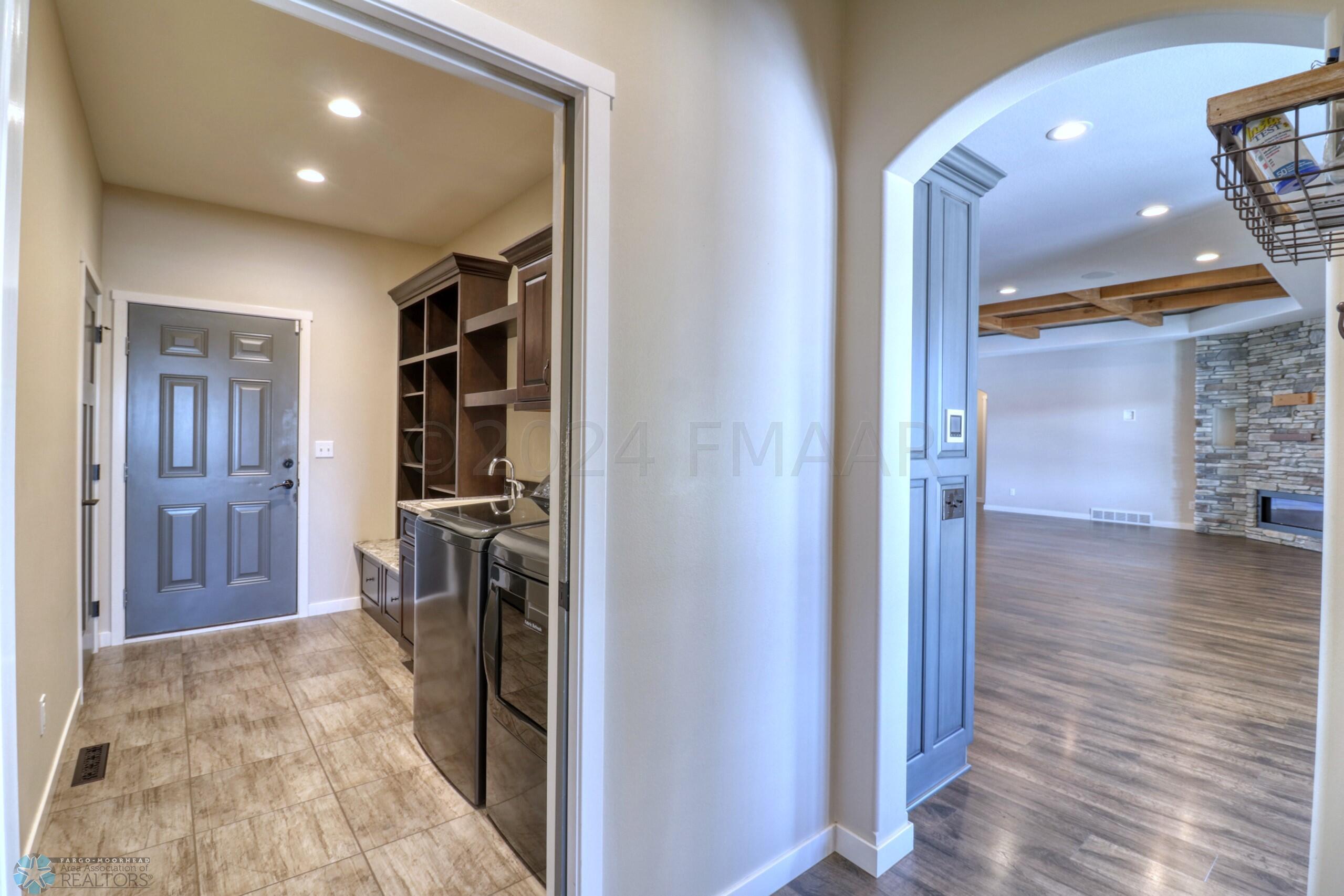Mudroom1_1