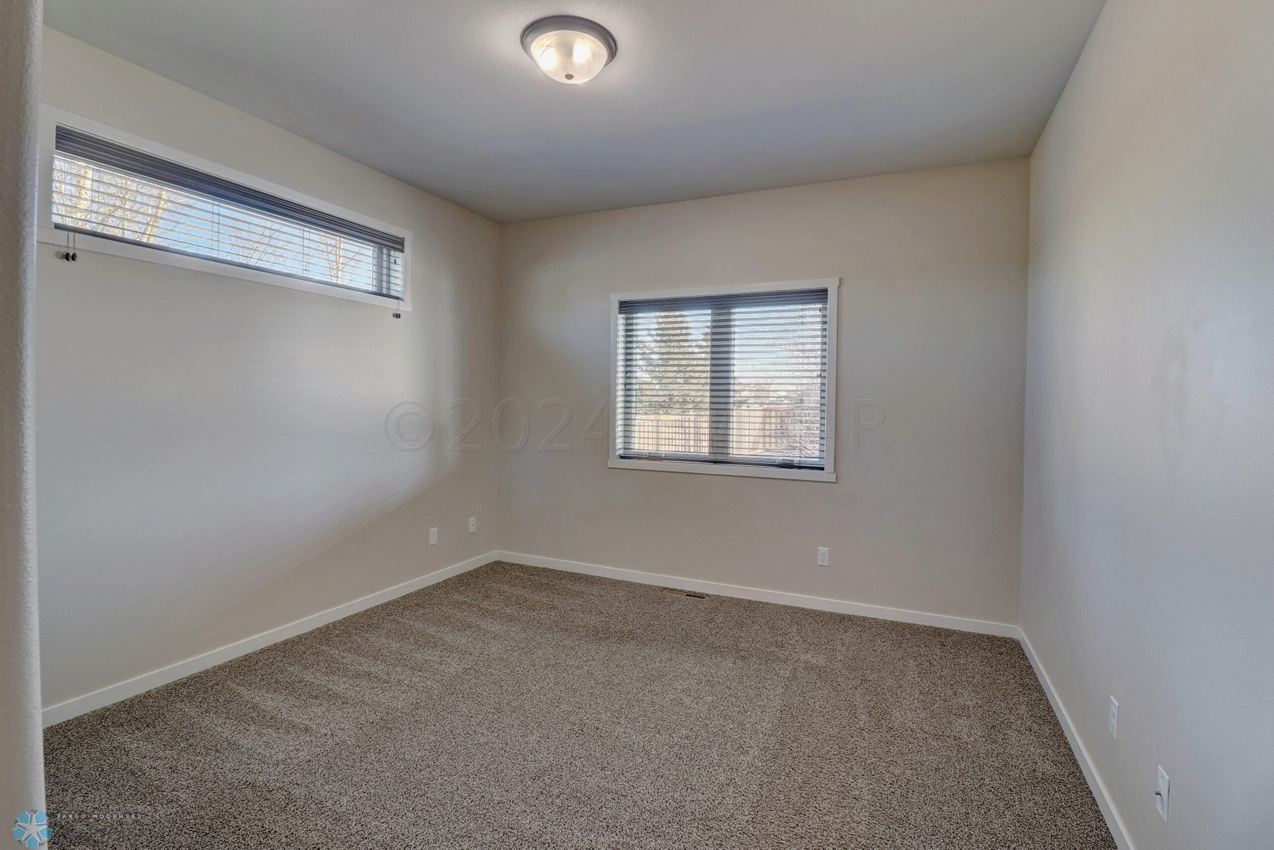 Bedroom1_1