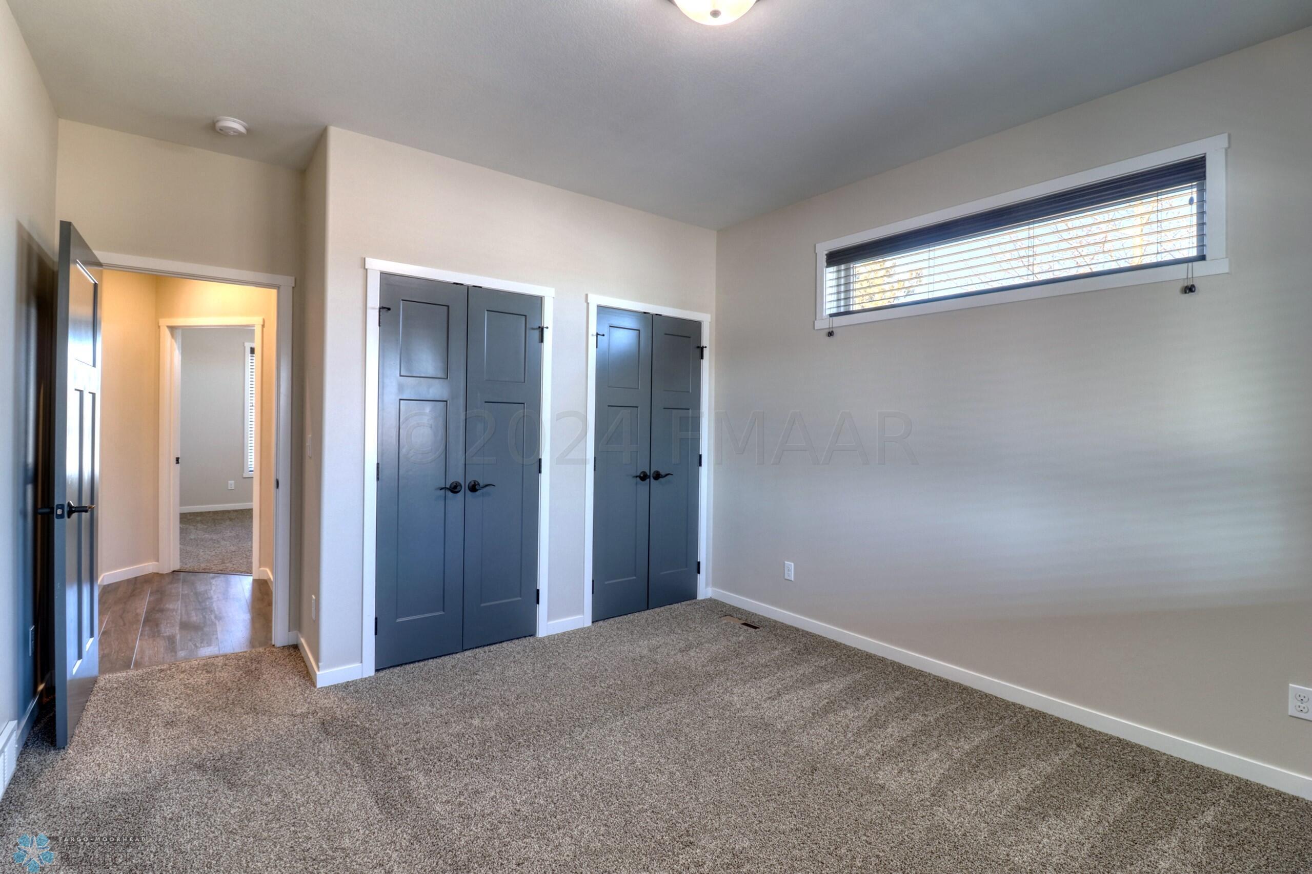 Bedroom1_2