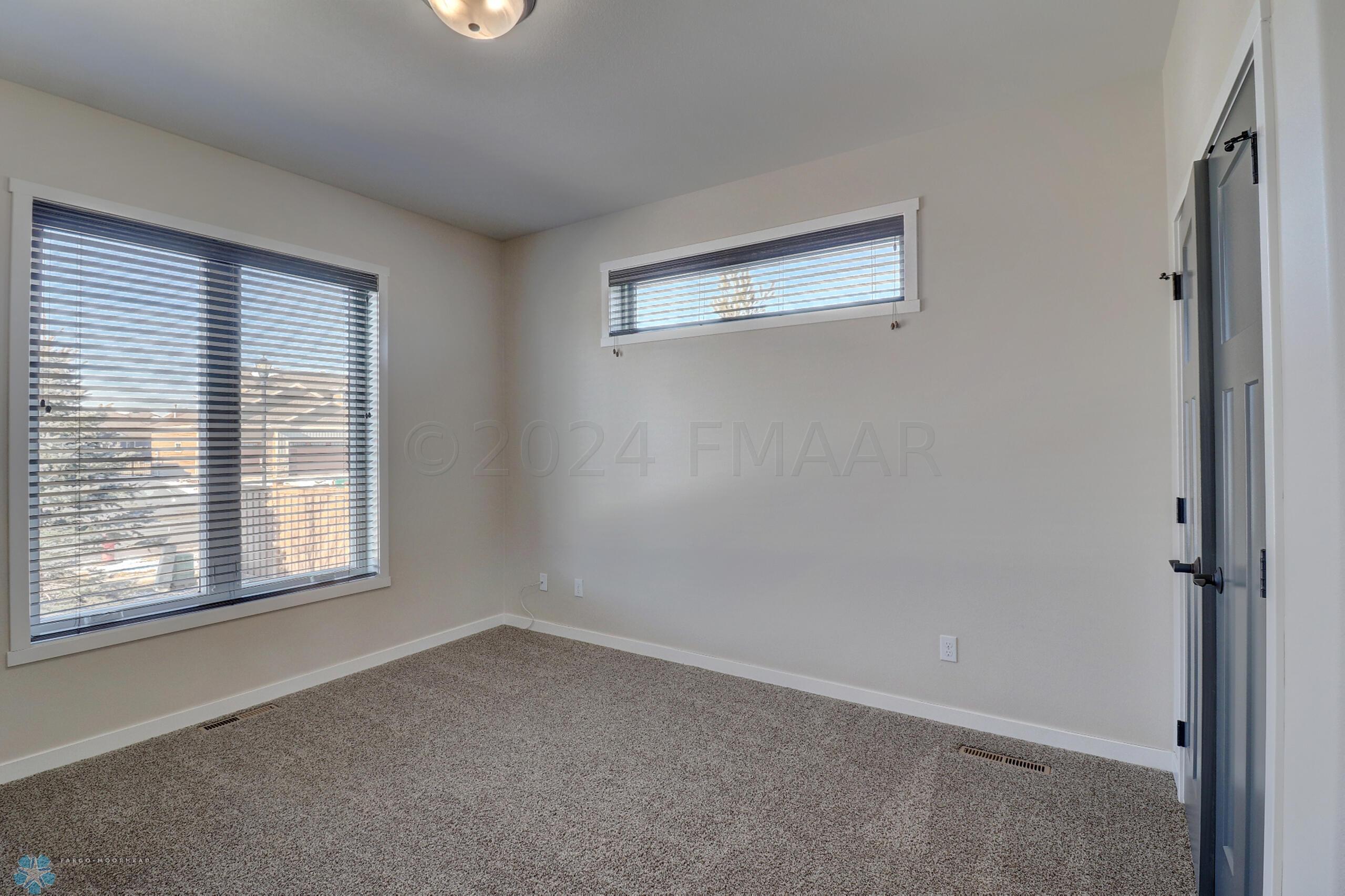 Bedroom2_1