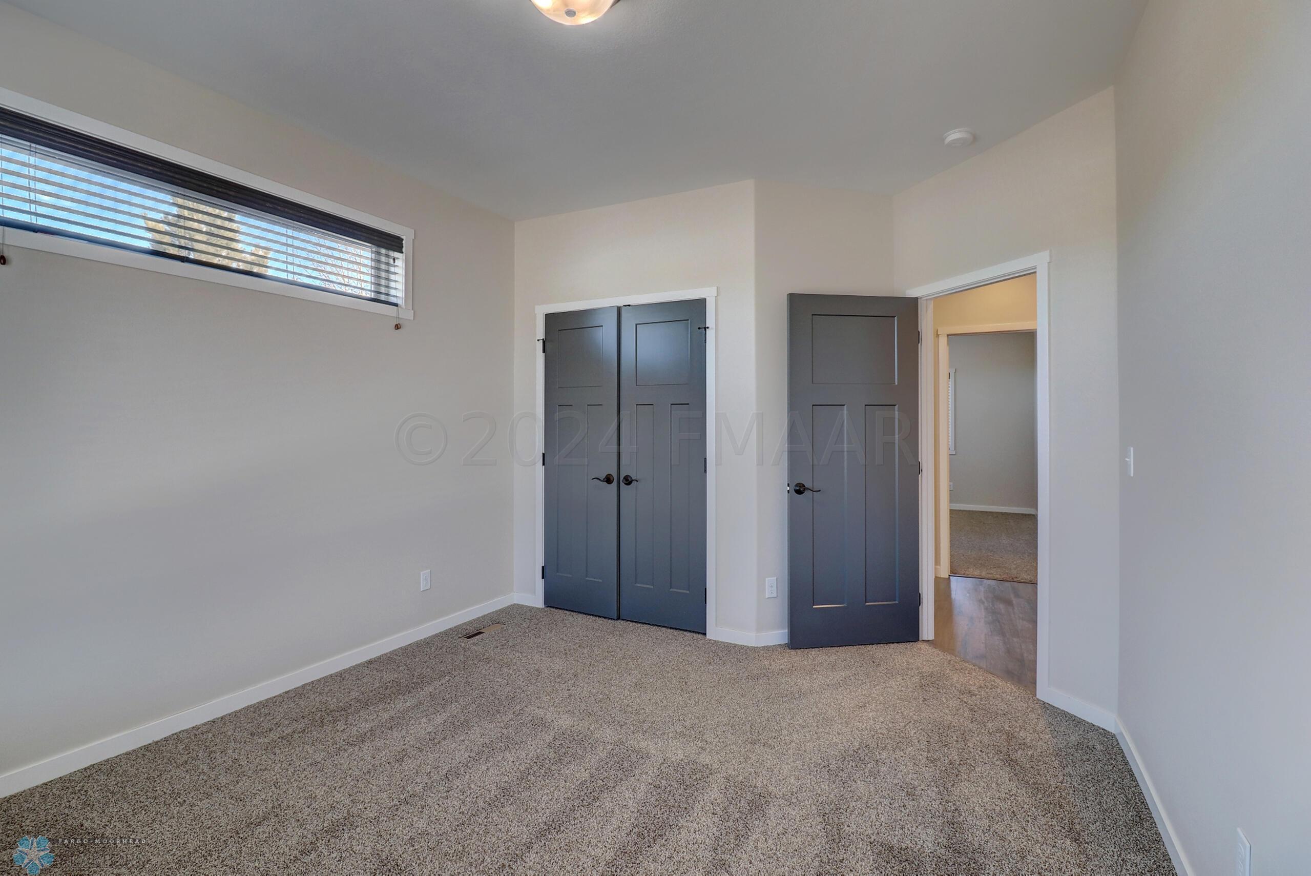 Bedroom2_2