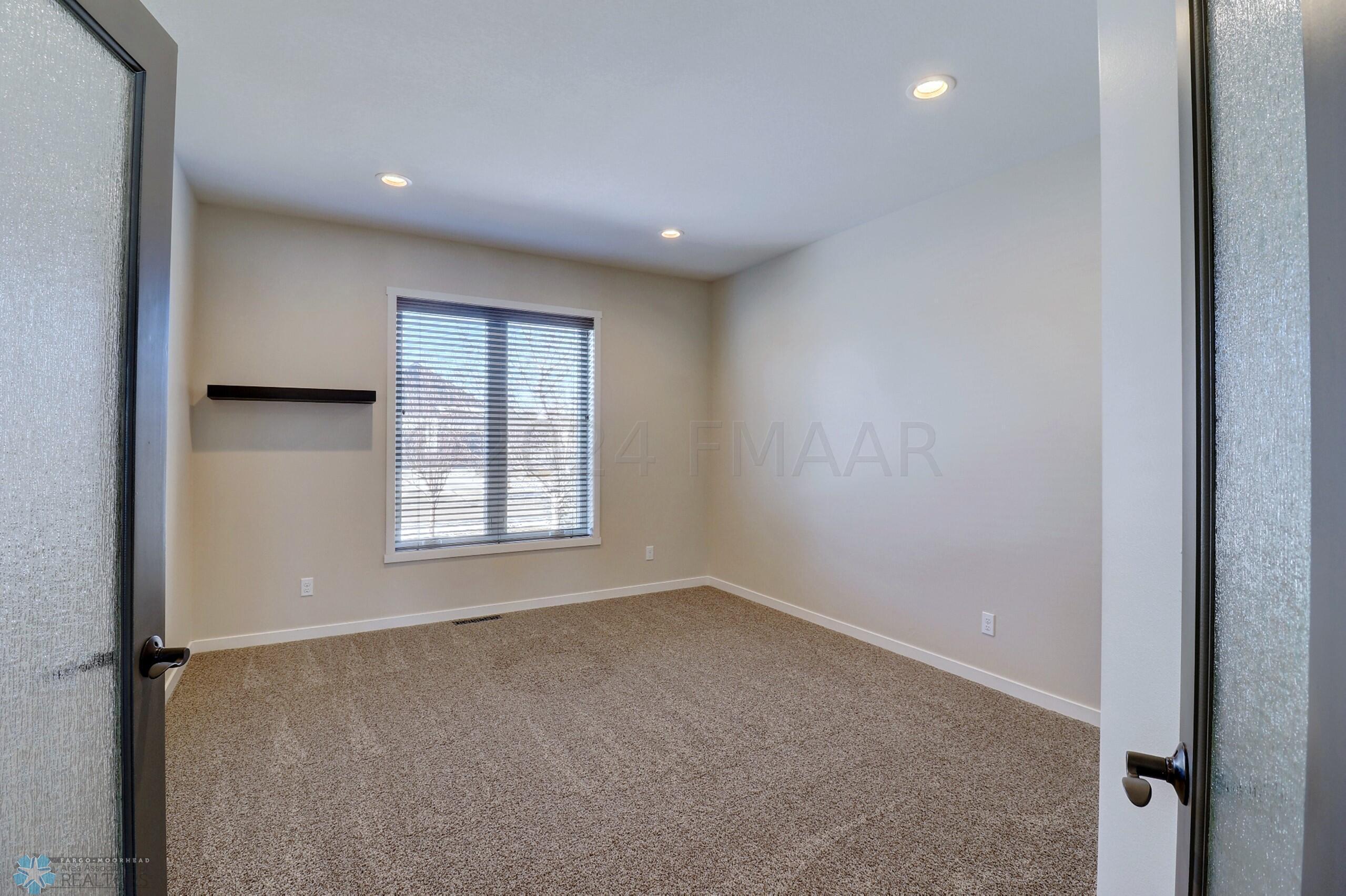 Bedroom3_1