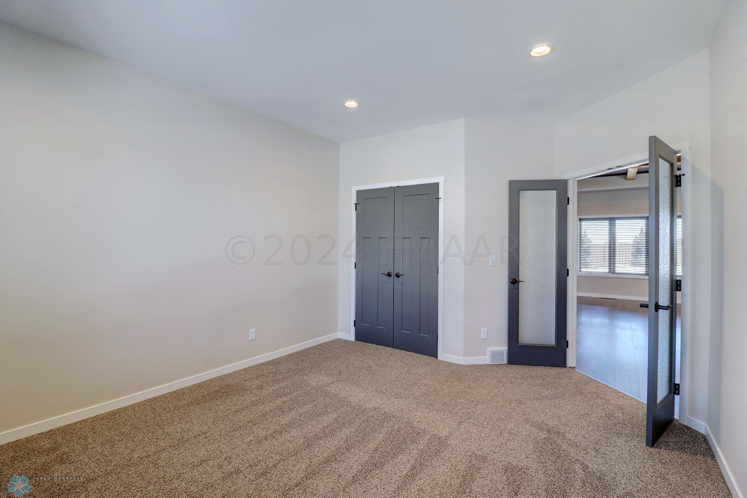 Bedroom3_2