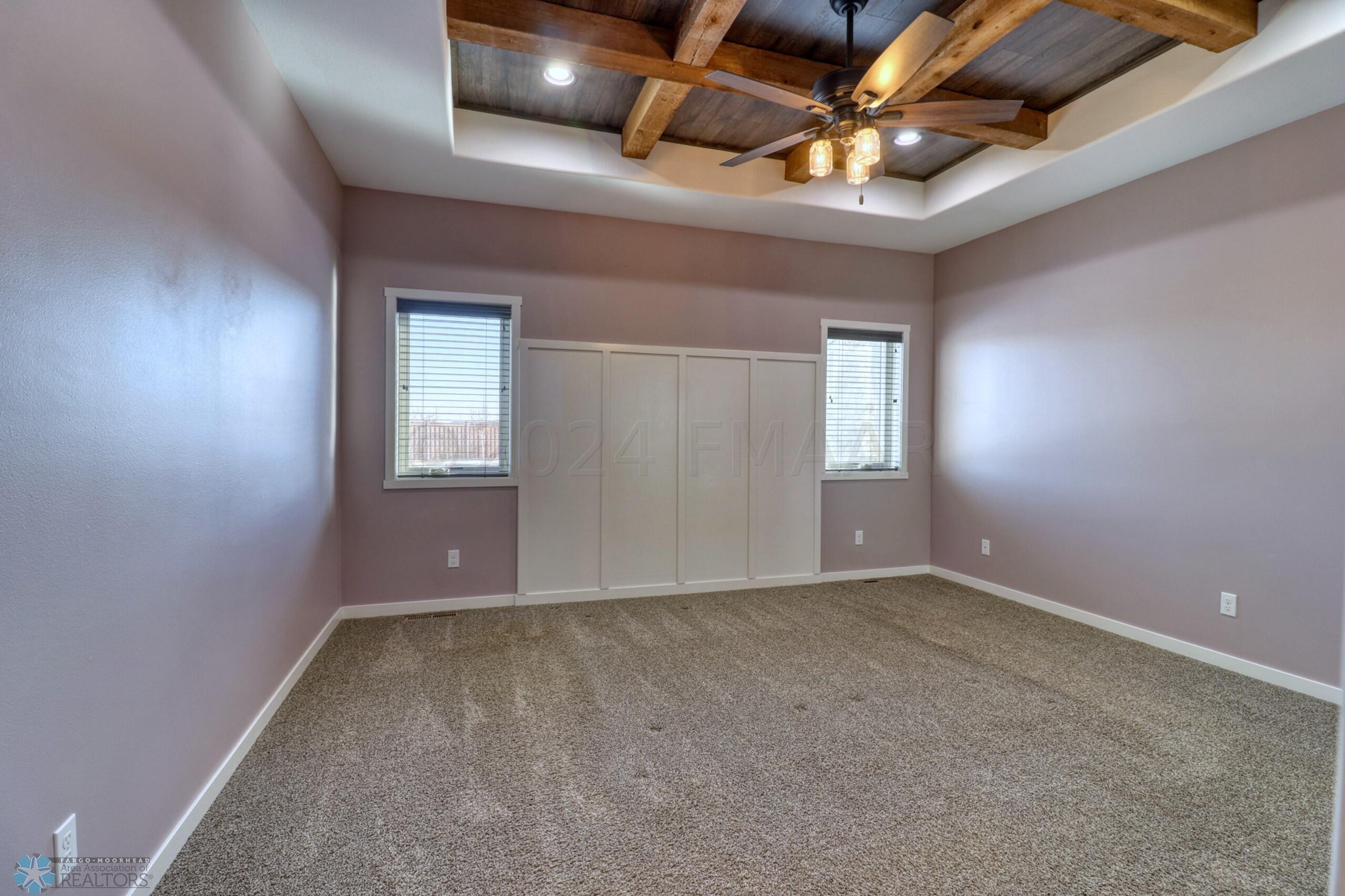 Primary Bedroom1_1